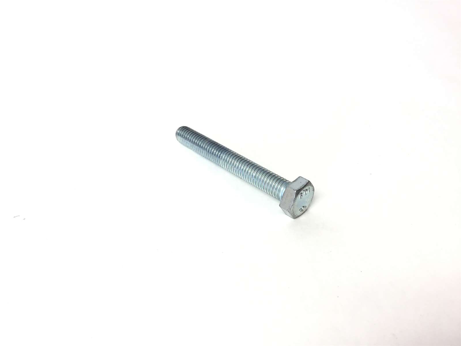 Shear Tension Bolt 95x