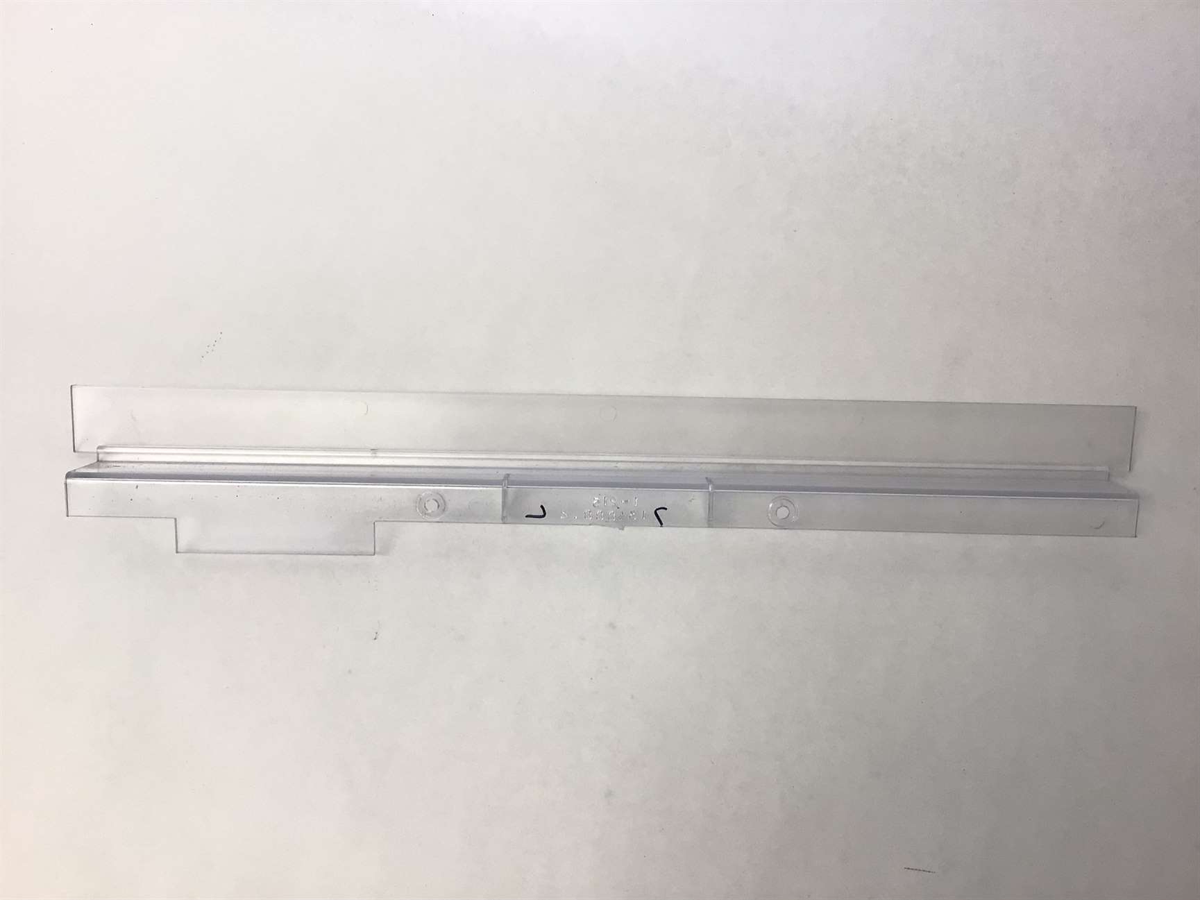 Book rack Console (Used)