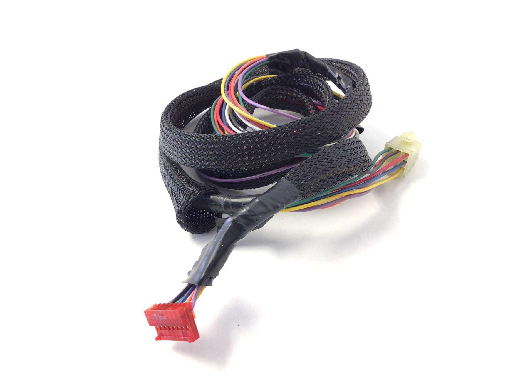 Console Wire (Used)