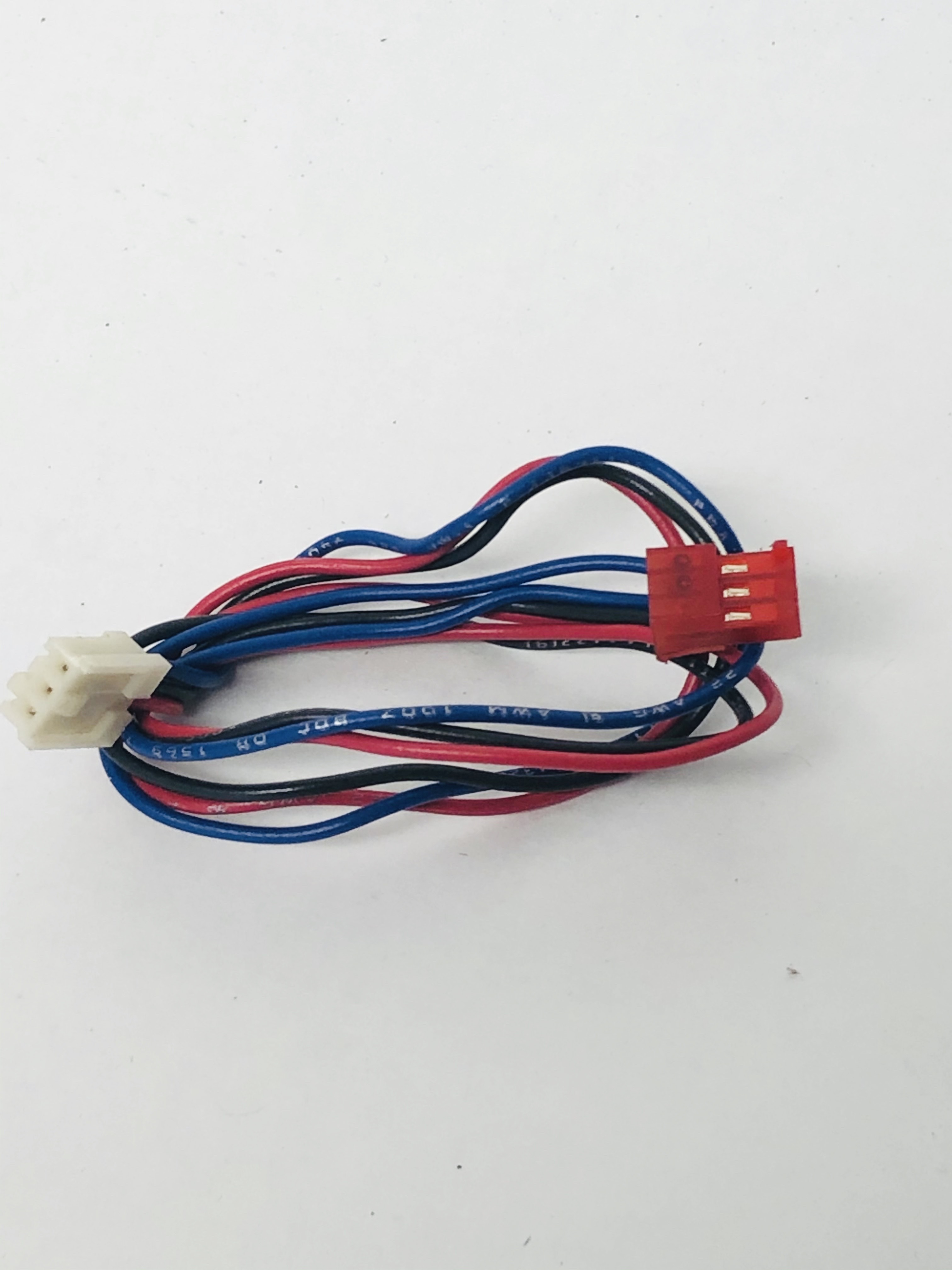 Wire Harness 