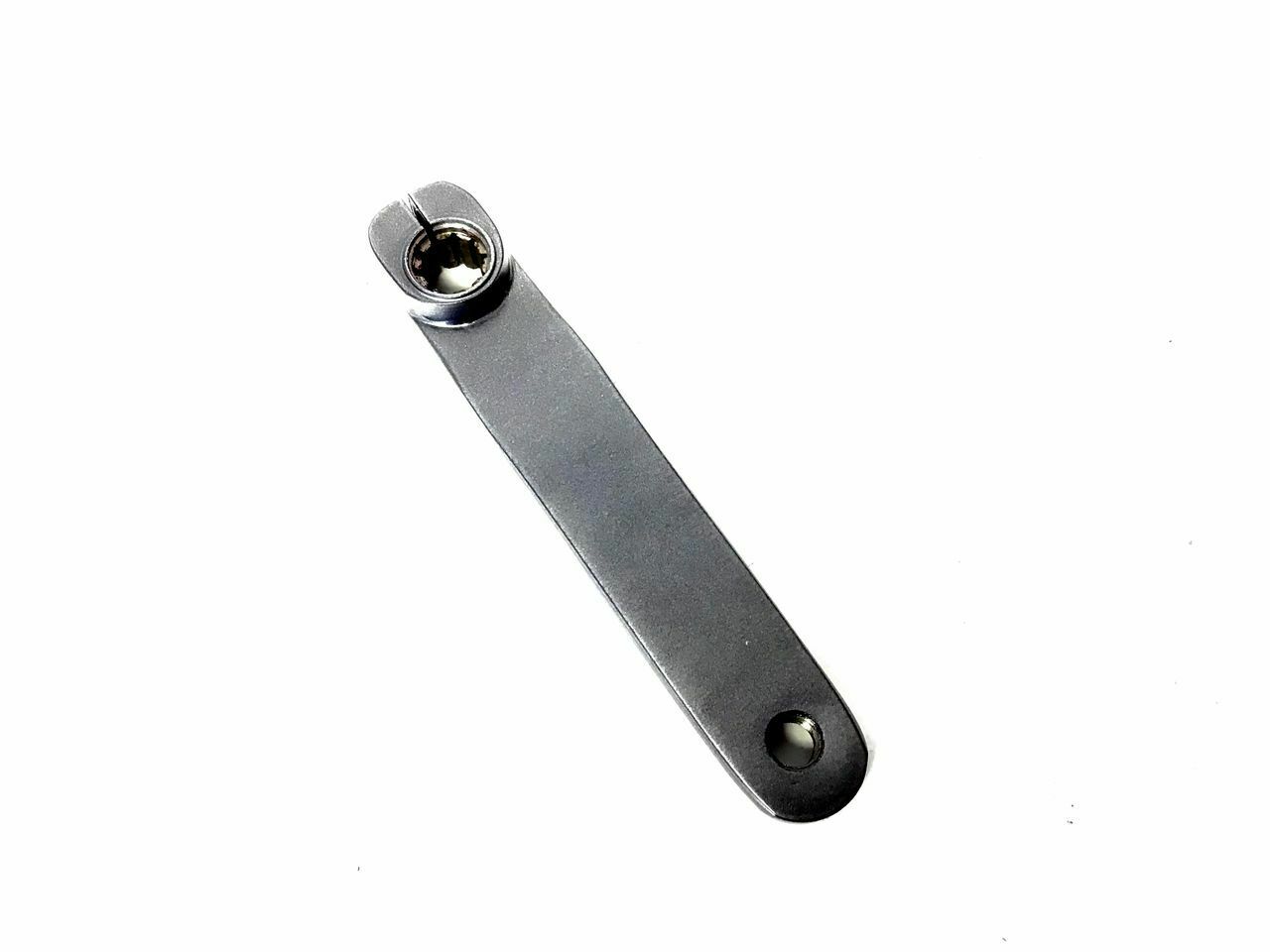Icon Health Fitness Replacement LEFT CRANK ARM 420875 works with