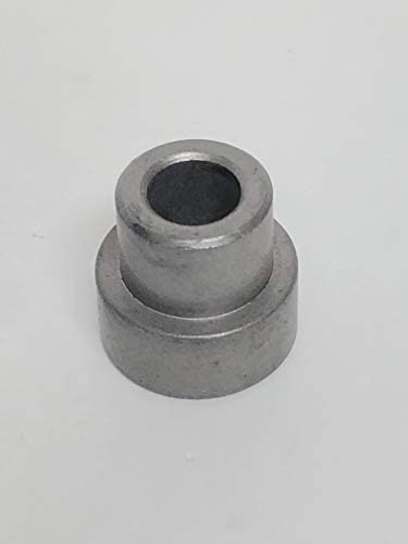 Pulley Bushing 