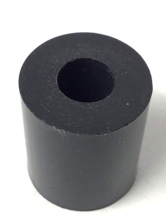 Front Rear Shock Absorb Cushion Cylinder (Used)