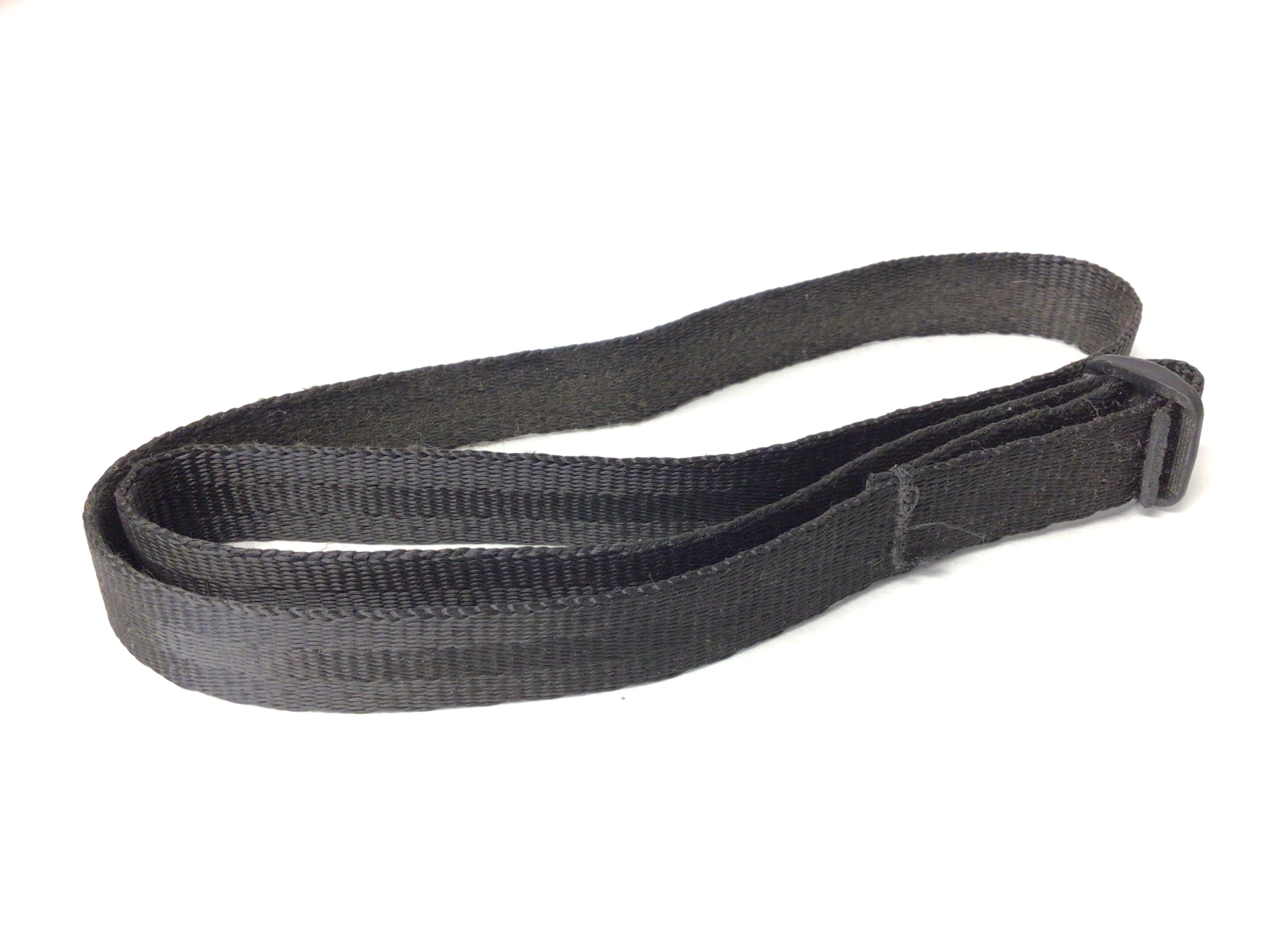 Adjust Intensity Resistance Strap (Used)