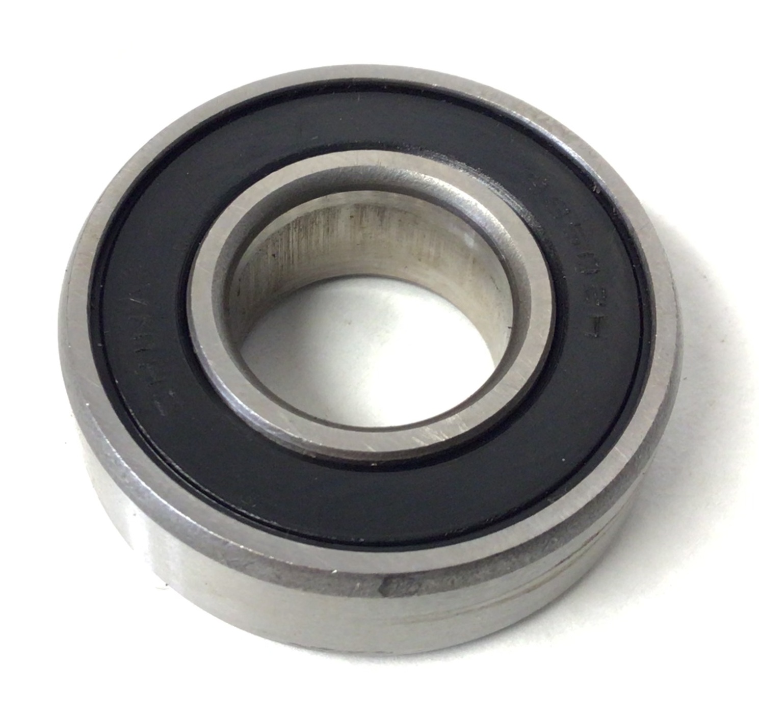 Bearing (Used)