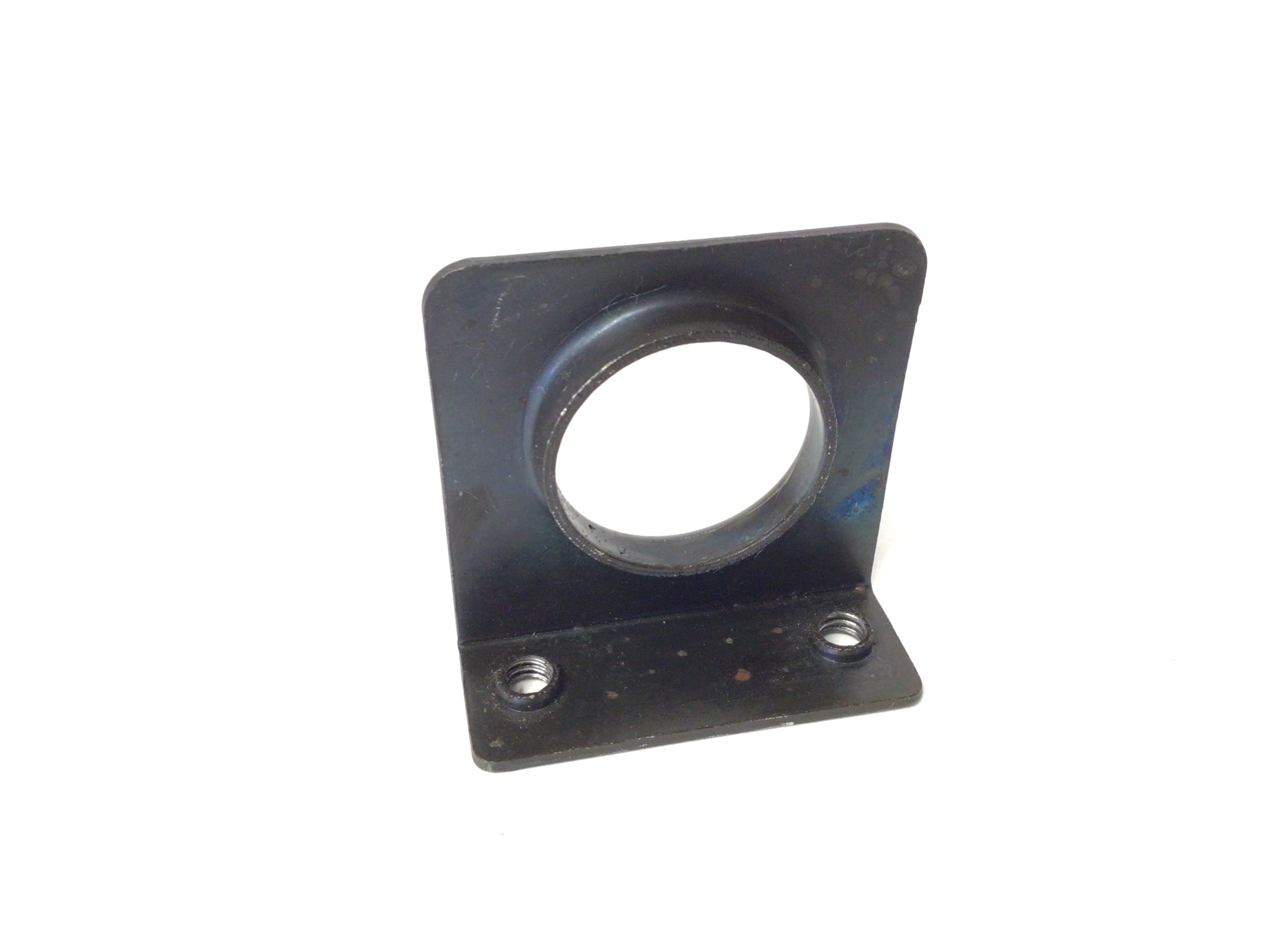 Front Roller Bracket (Used)