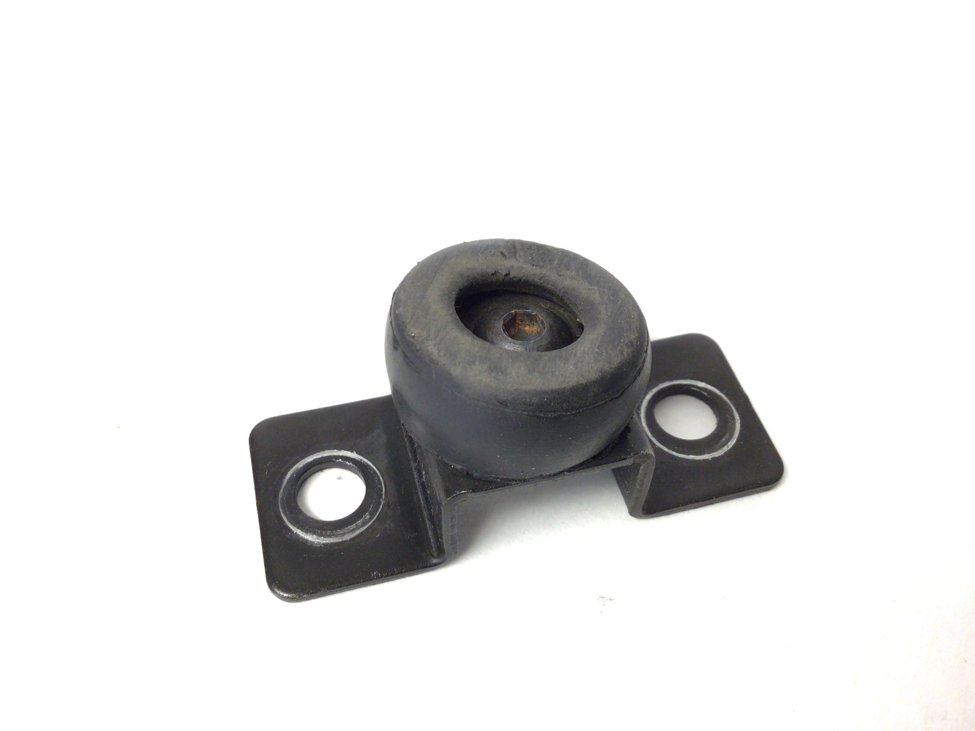 Rear Foot Adjustable Pad (Used)