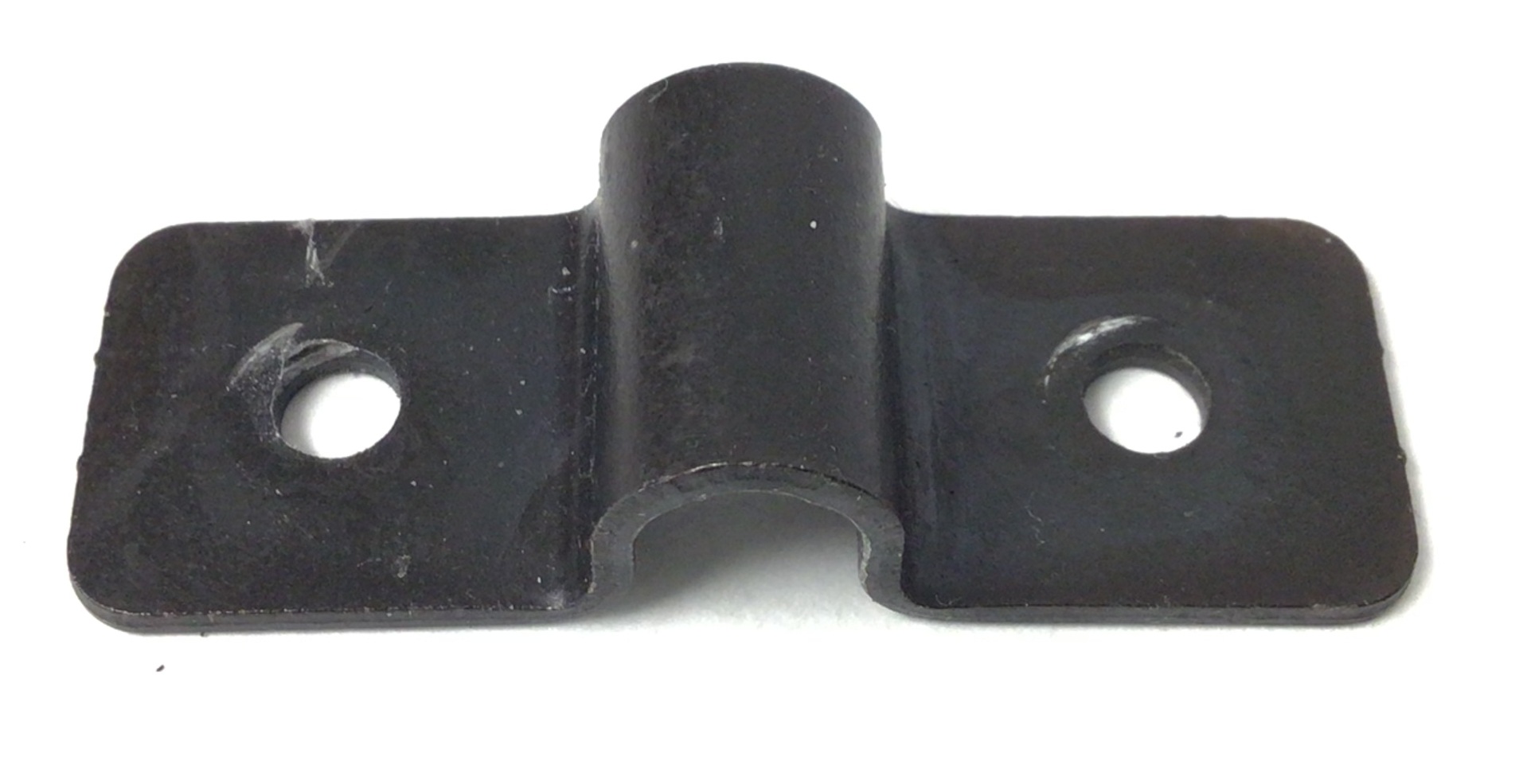 Tension Cable Bracet Clip (Used)