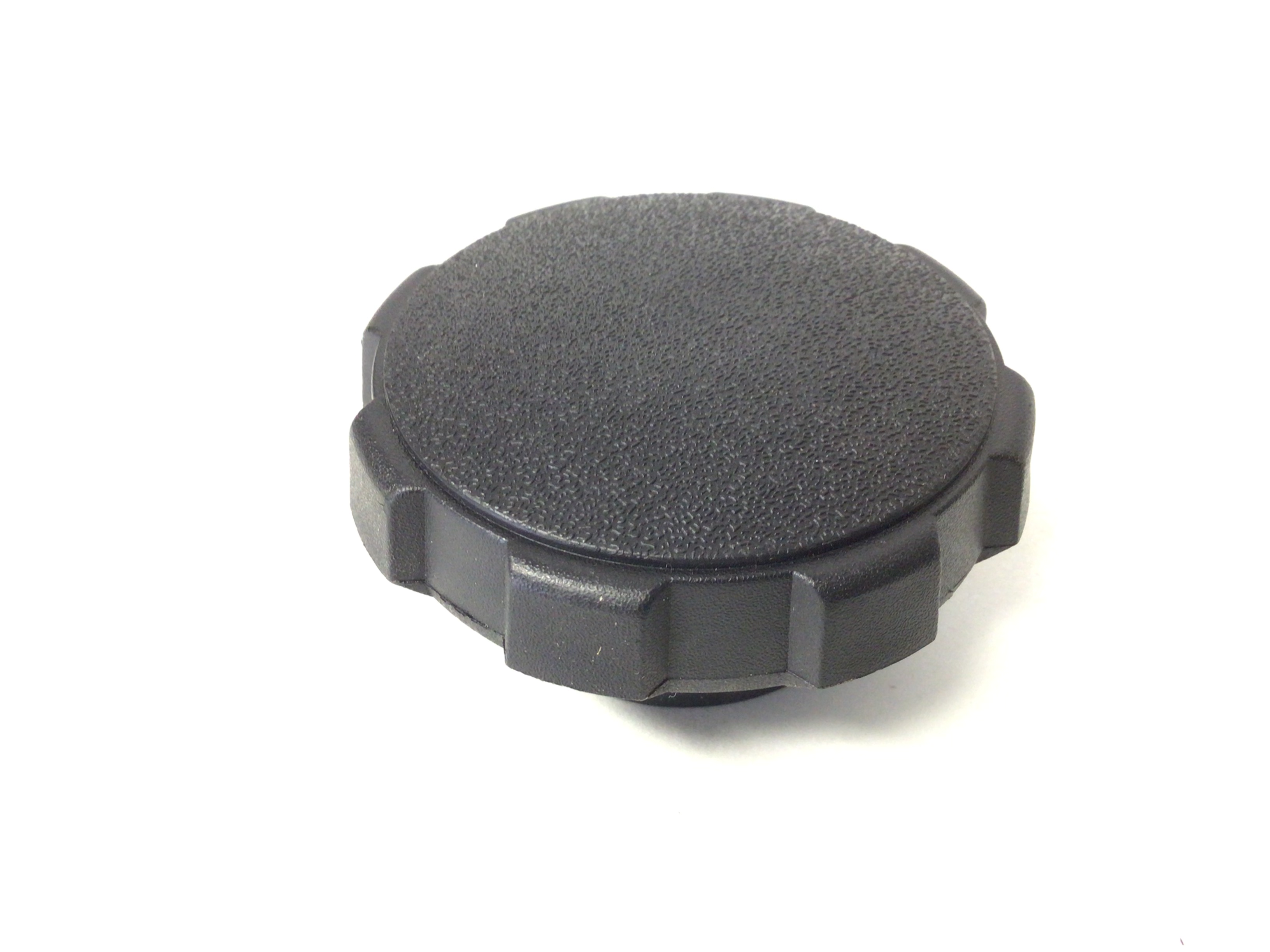 Upper Body Exerciser Knob (Used)