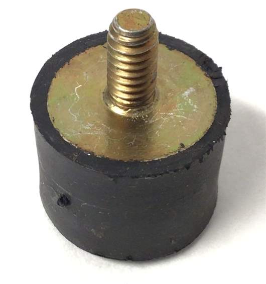 BOARD ISOLATOR (Used)