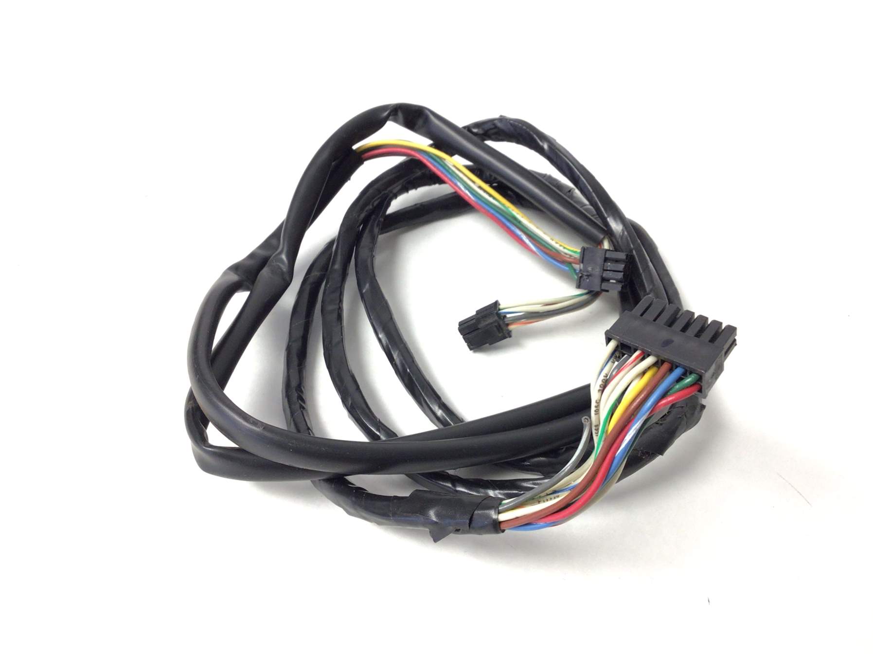 Wire Harness Encorder (Used)