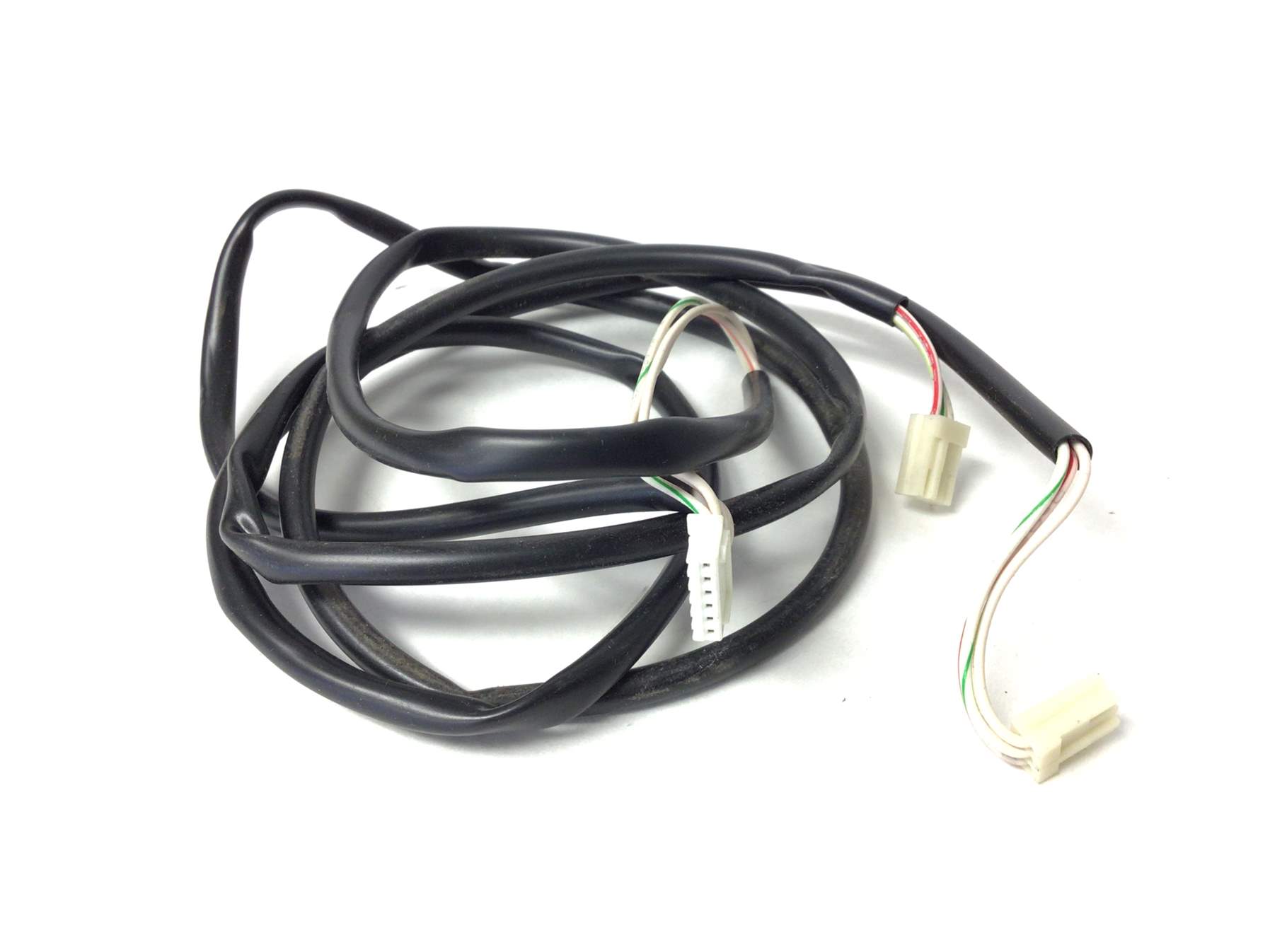 Wire Harness (Used)