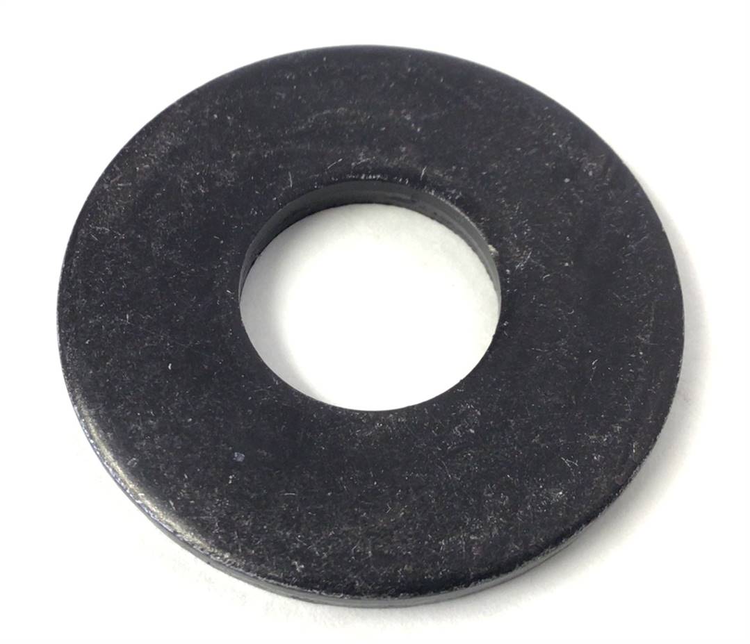 Flat Washer 1.44 inch od Regular (Used)