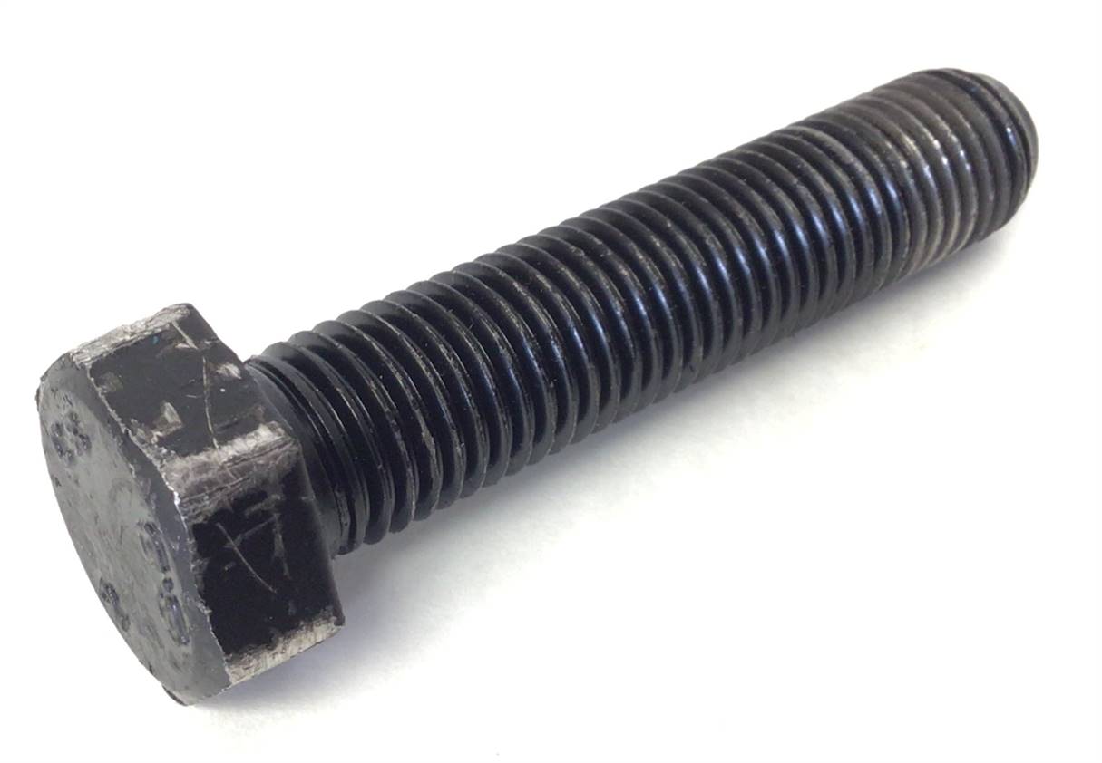 Large Frame Hex Bolt 2.97 Inch (Used)