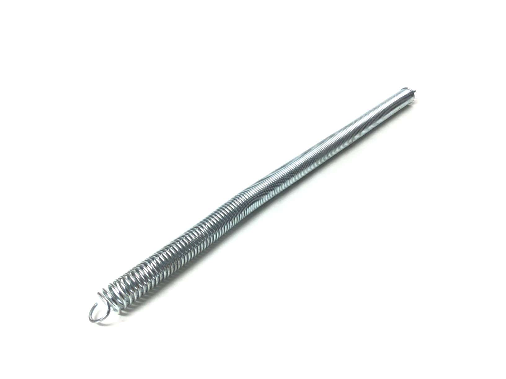 Console Retainer Tension Spring (Used)