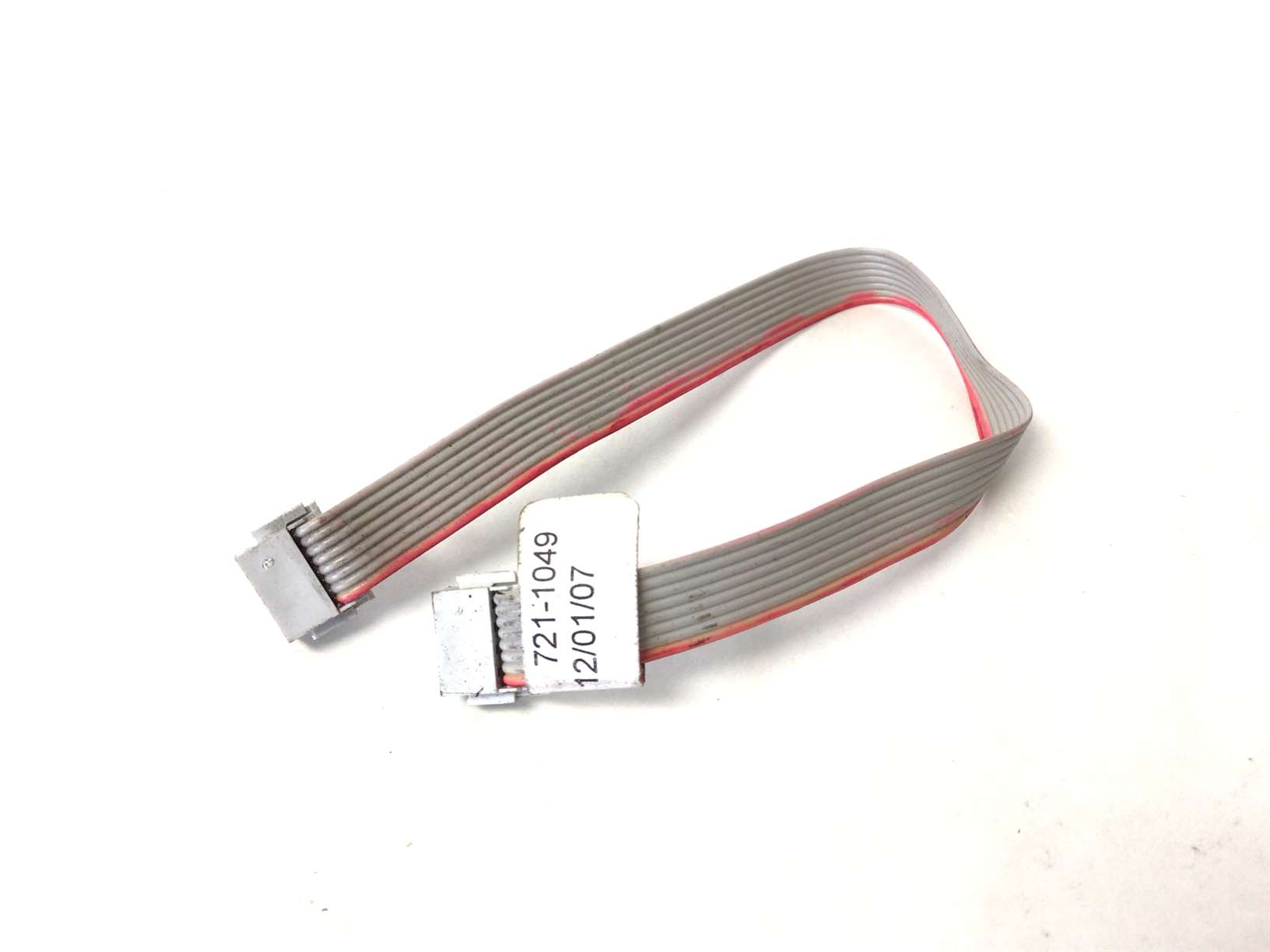 Assy Harness Ub Interface (Used)