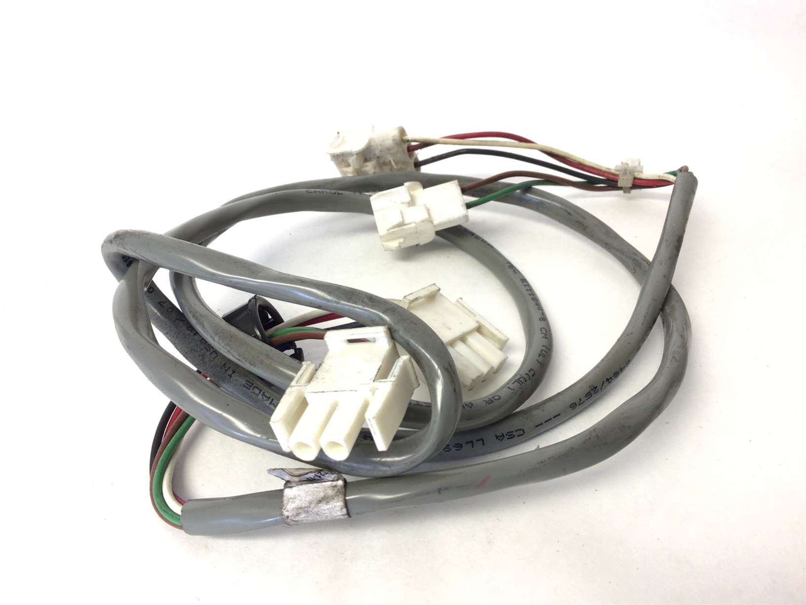 Wire Harness Brake (Used)