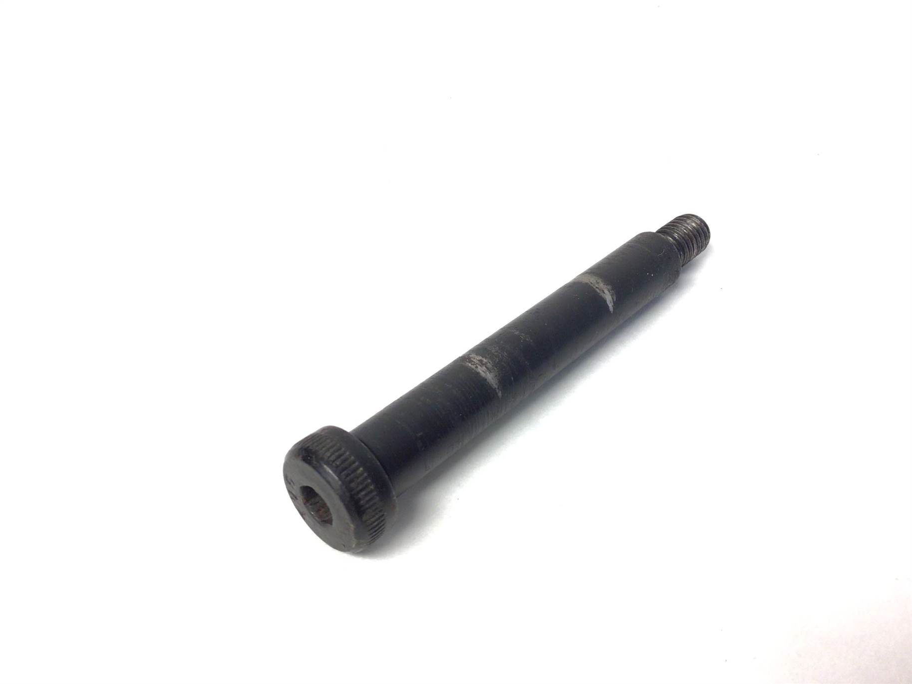 Shoulder Bolt 3/8-16X3.90