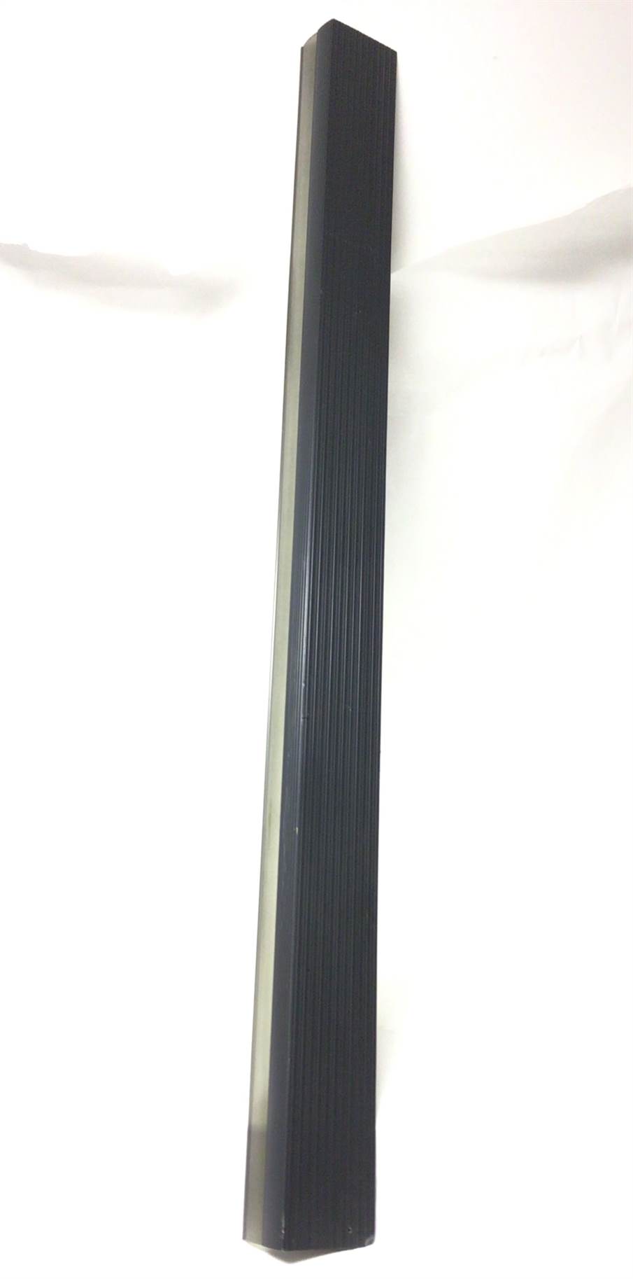 Side Rail Extrusion (Used)