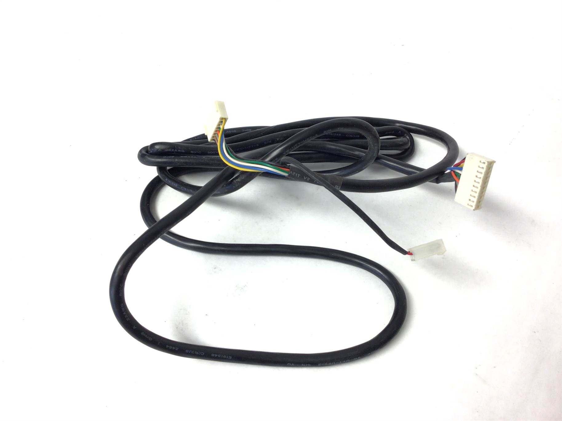 Main Wire Harness (Used)