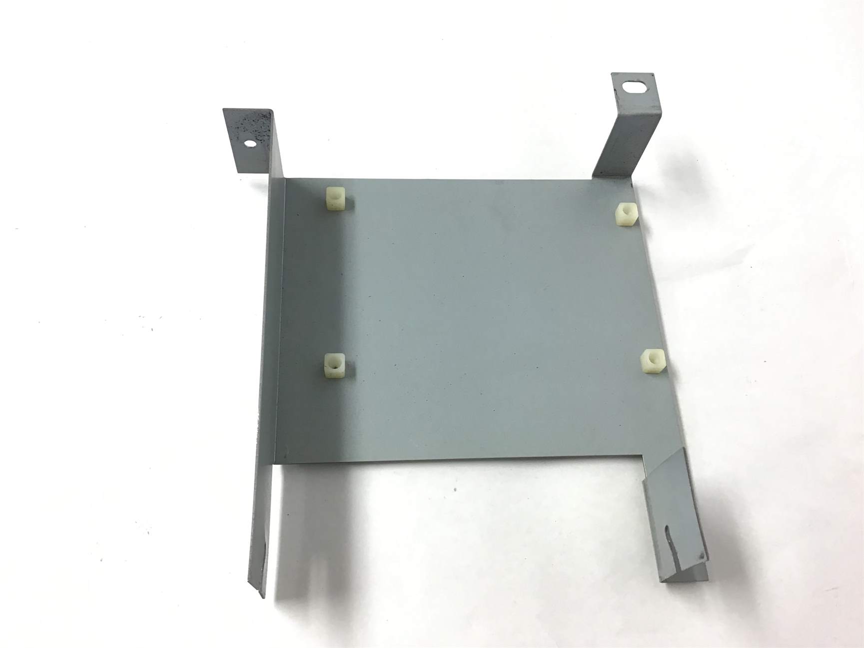 Power Control Board Bracket 