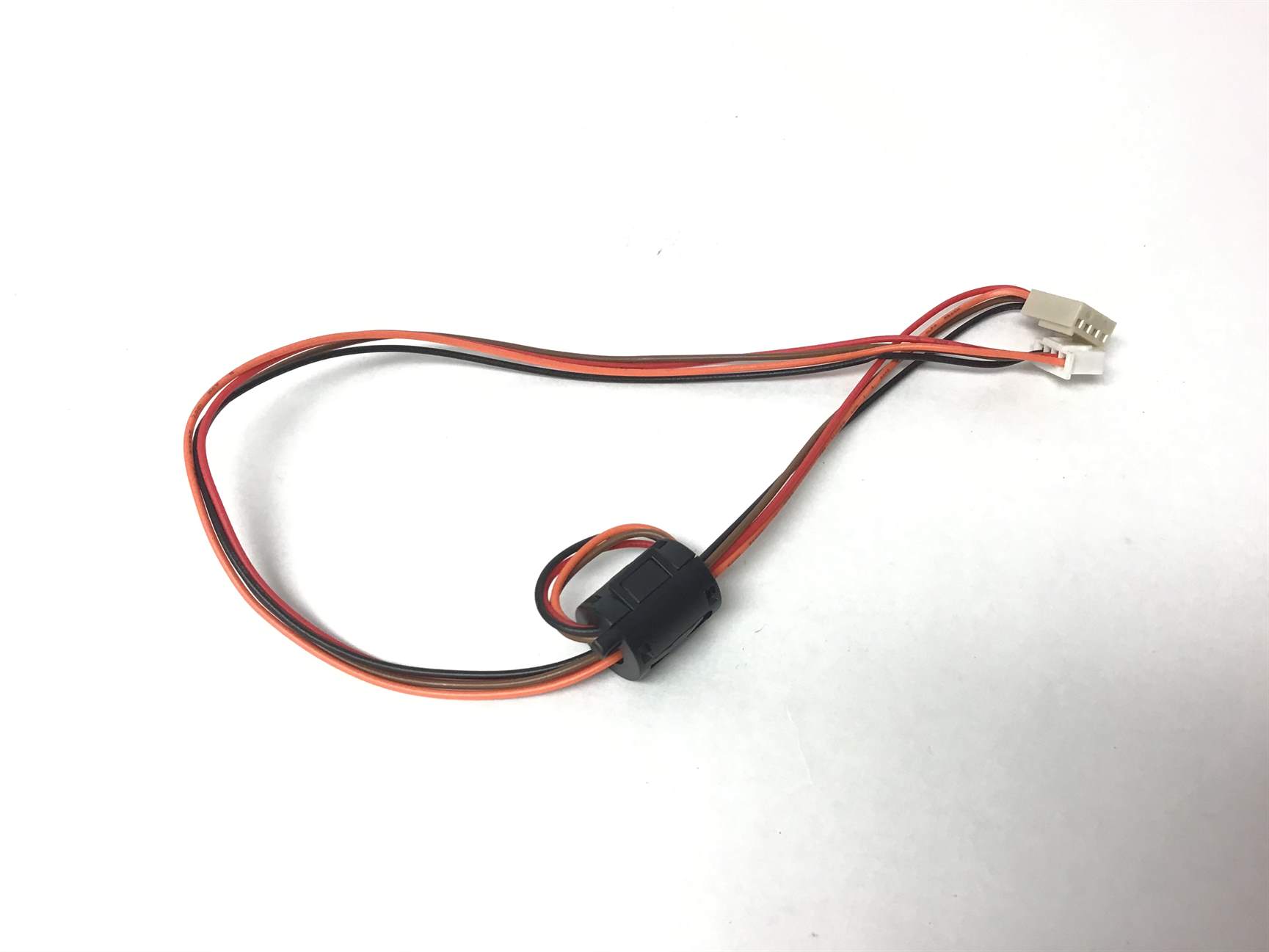 HR Board to Interconnect Wire Harness