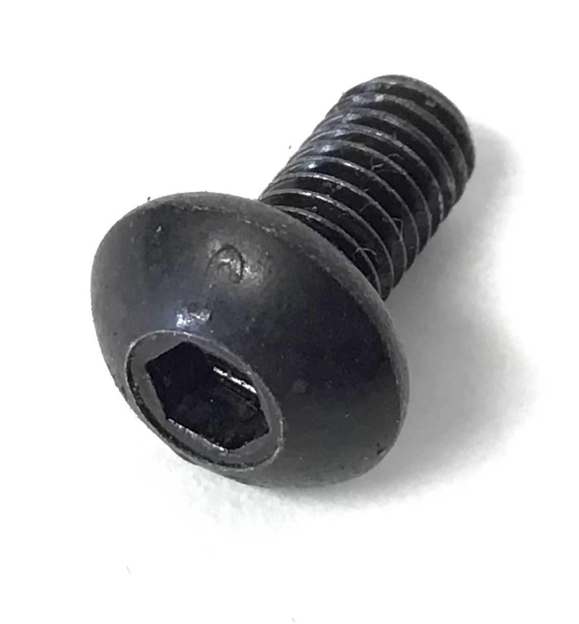 M6 X 12MM SCREW