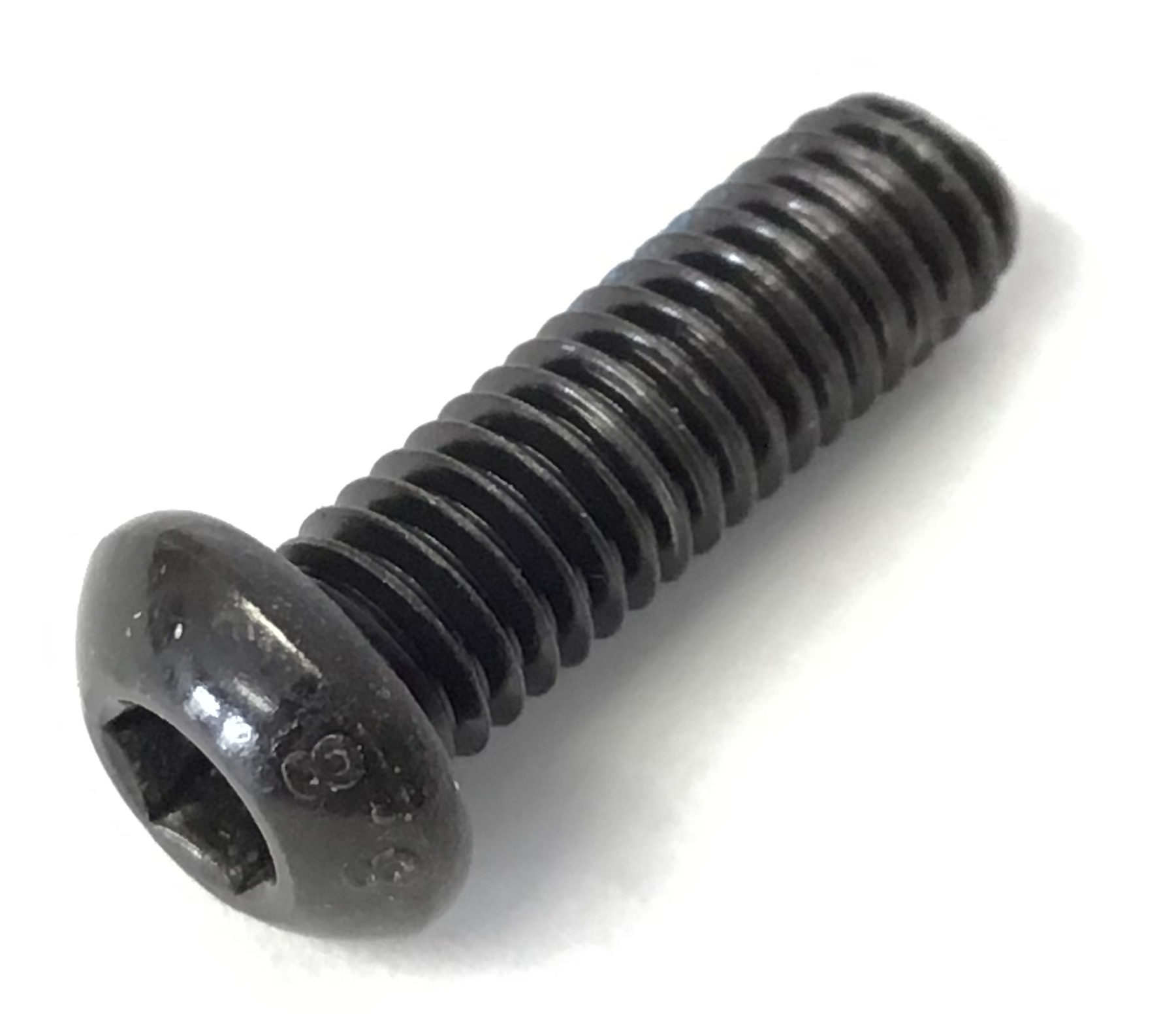 M6 X 18MM IDLER SCREW