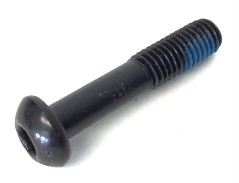 M8 X 40MM SCREW