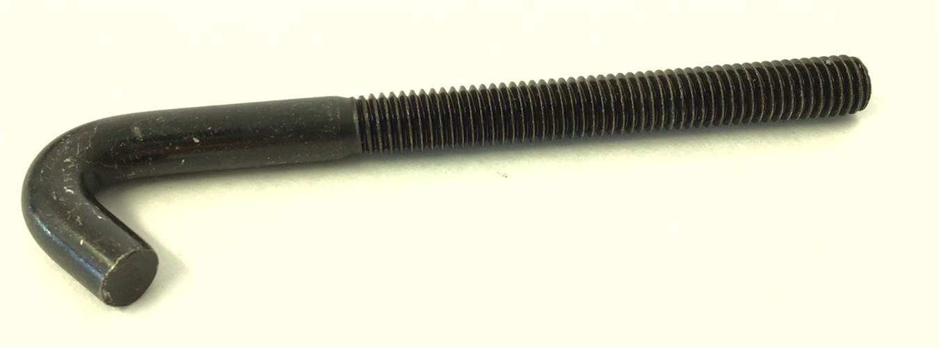 IDLER SCREW