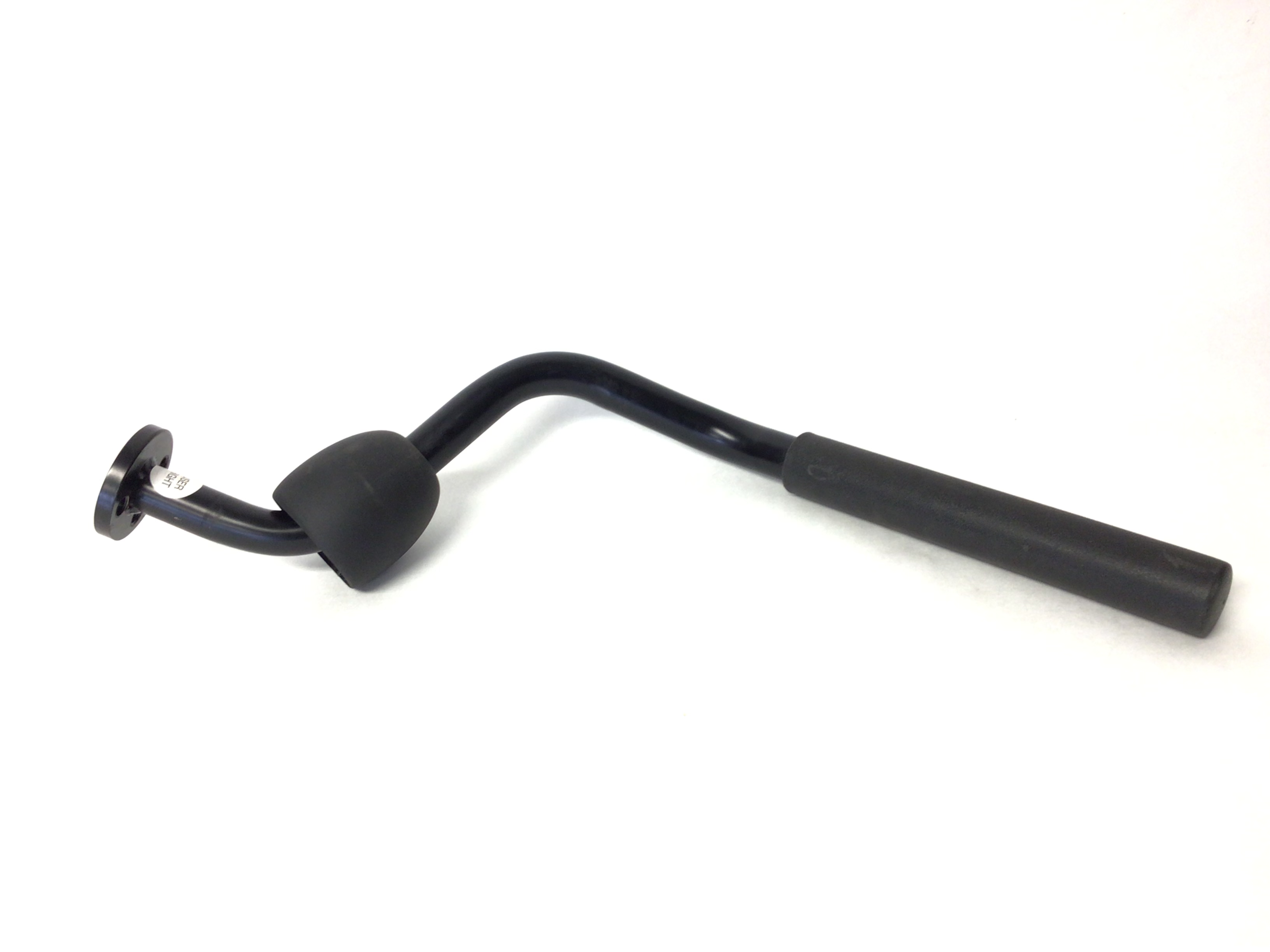Right Handle Arm Assembly (Used)