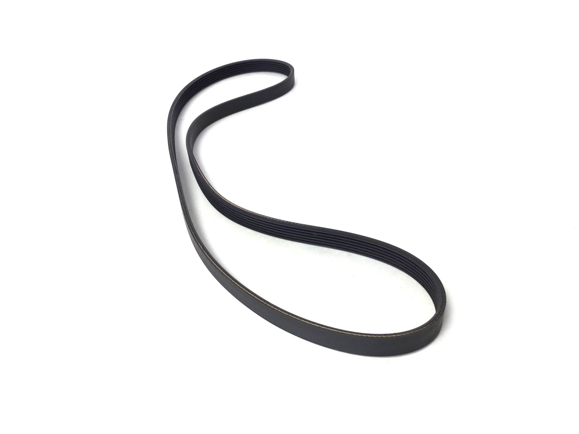 43 Inch Pulley Drive Belt - 430j6