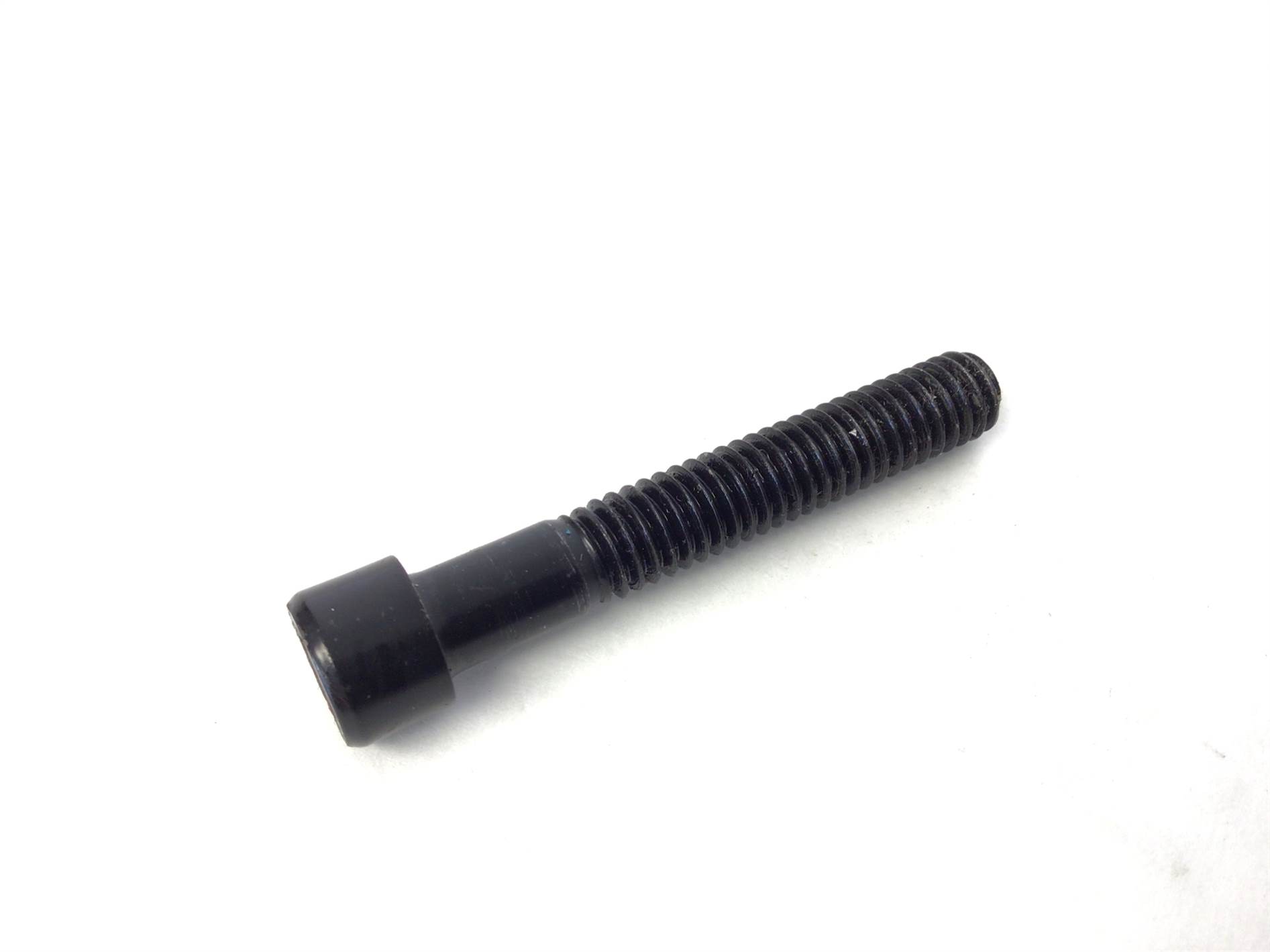 Front Roller Socket Cap Screw 5/16-18x2 Inches (Used)