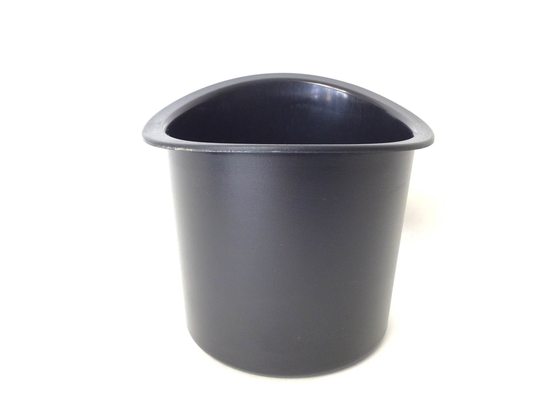 Right Console Cup Holder (Used)
