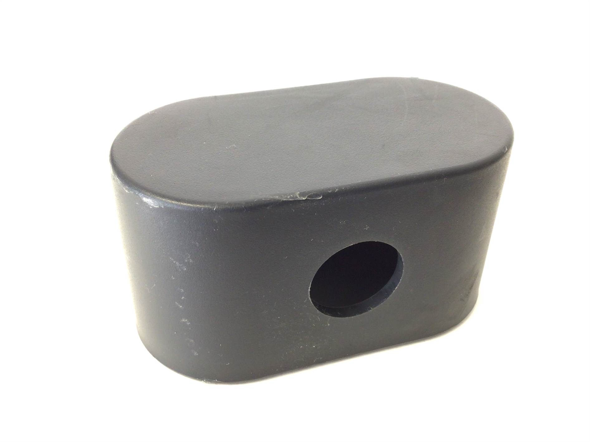 Rear End Cap (Used)