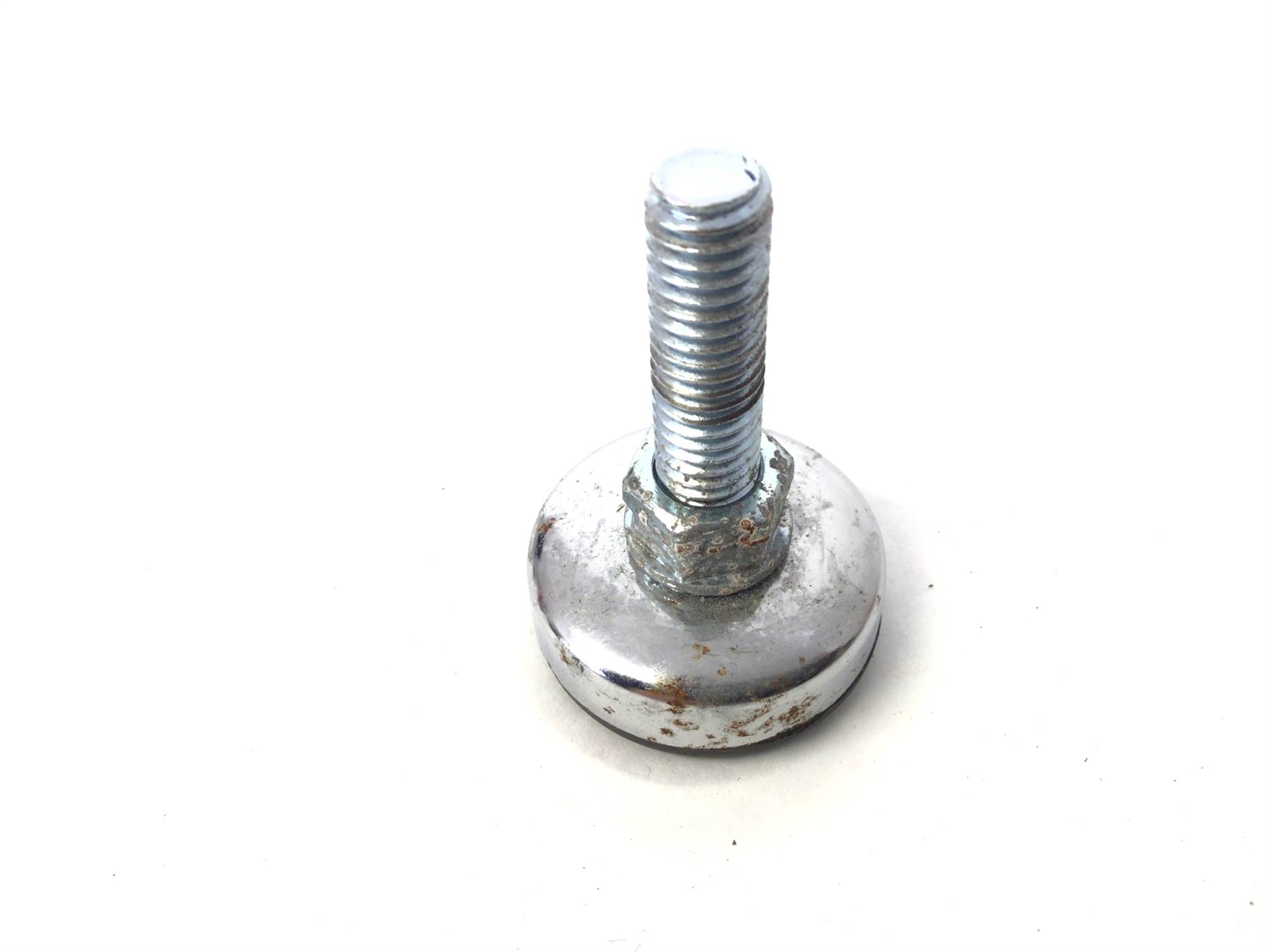 Leveller Foot (Used)