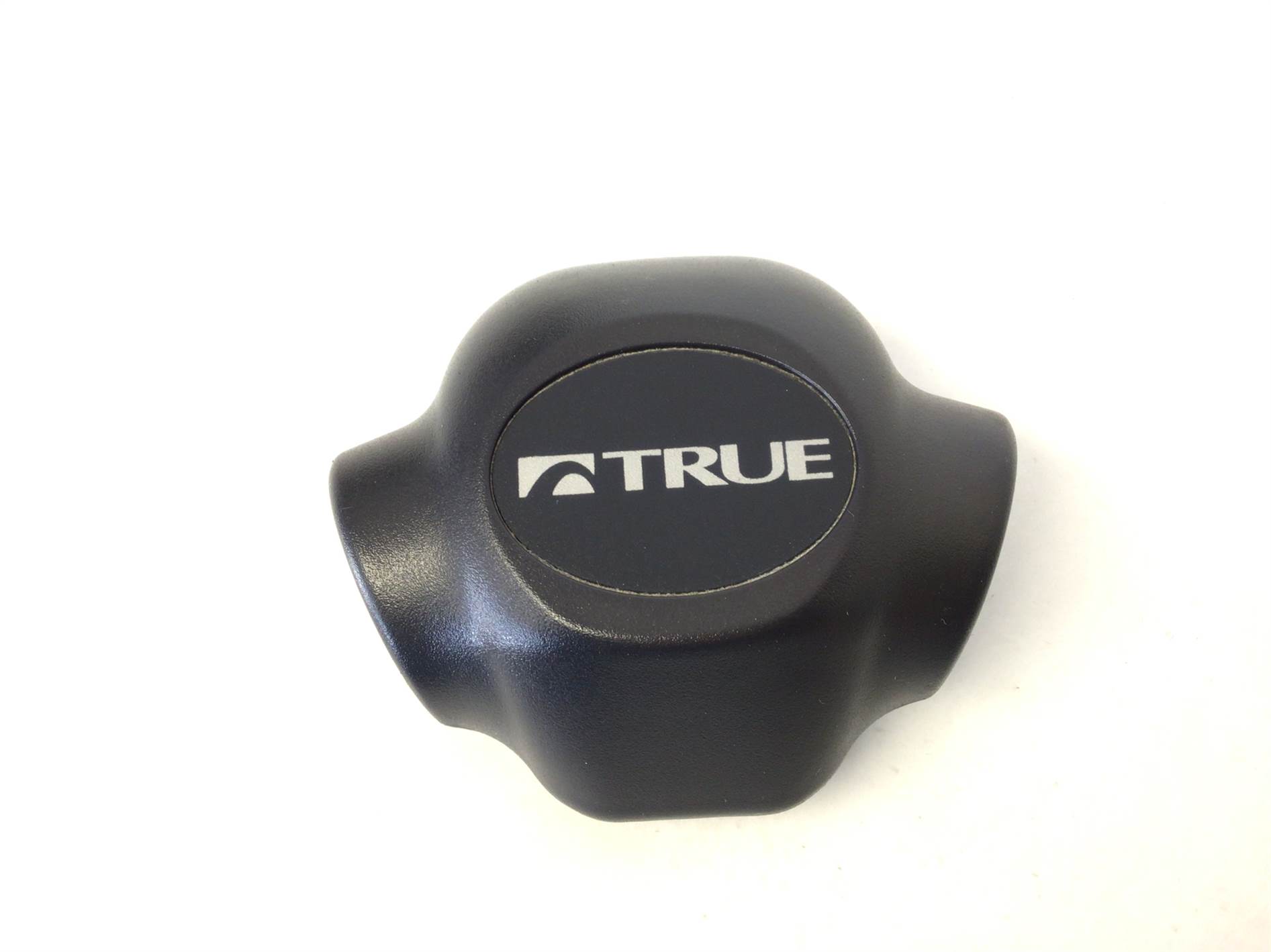 Center handlebar With True Decal (Used)