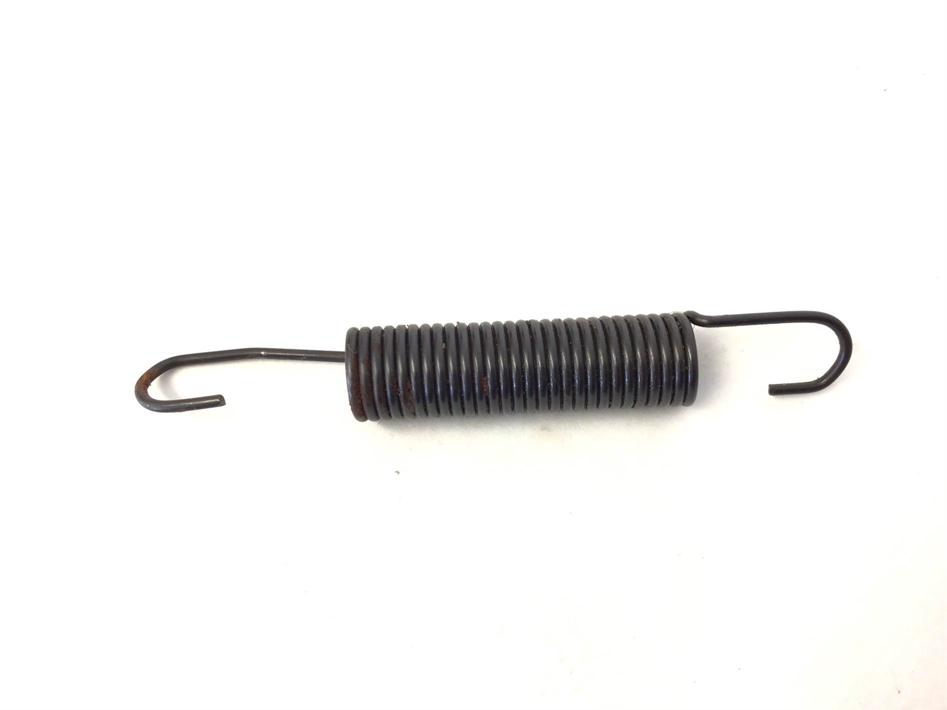 Spring Tension (Used)