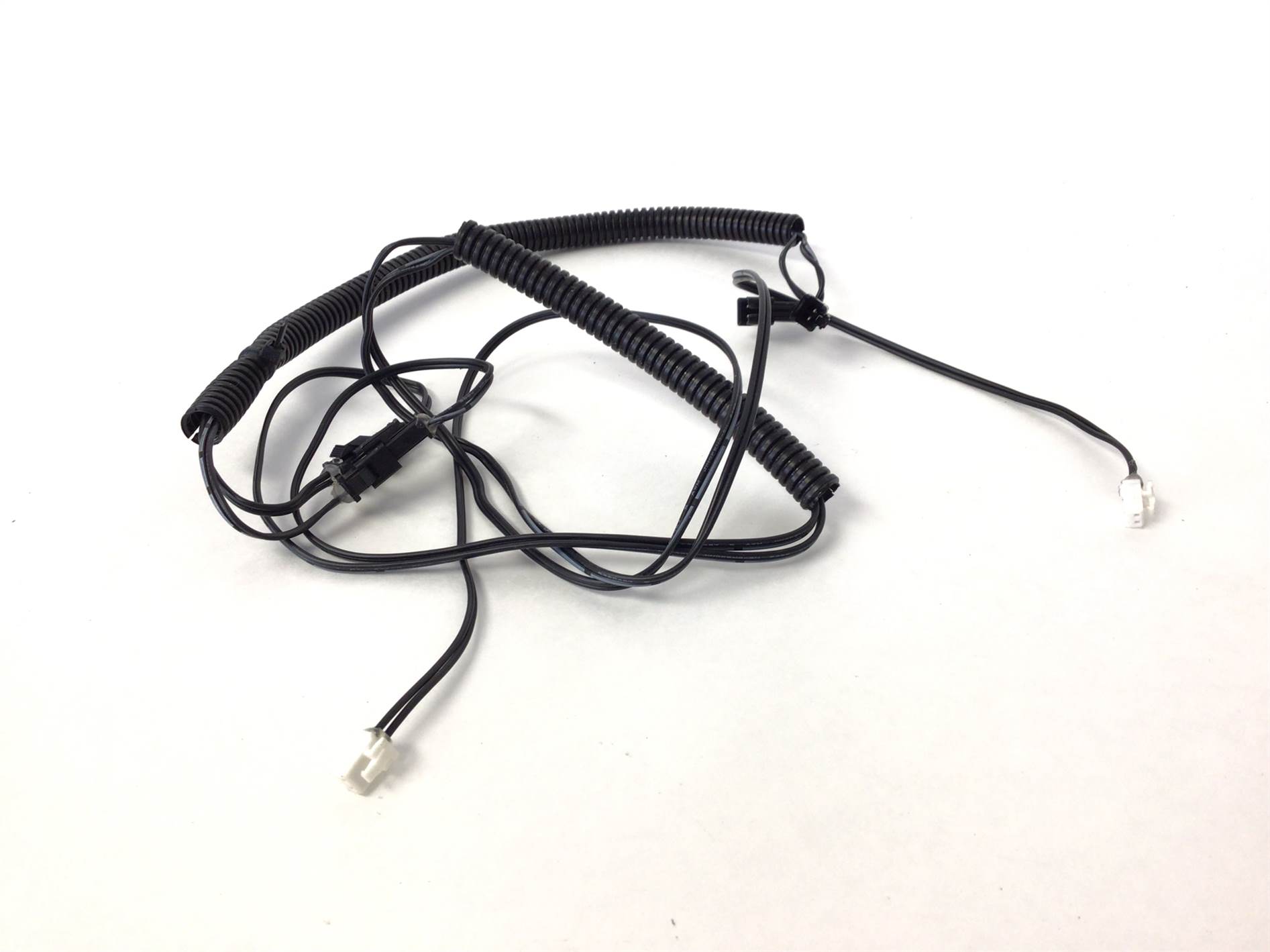PULSE WIRE EXT (Used)