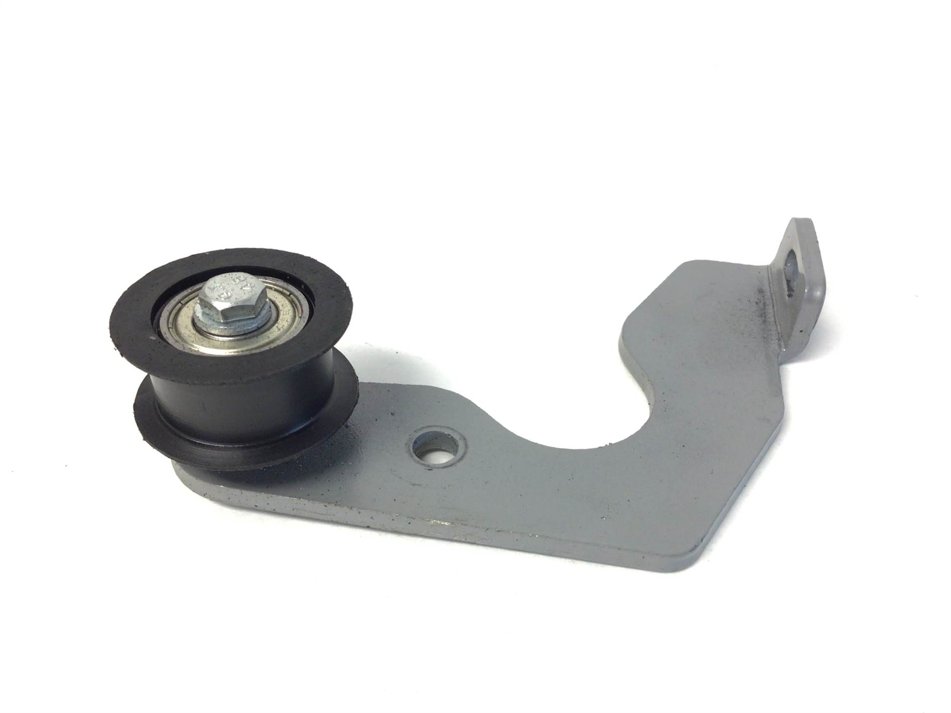 Idler Belt Pulley Arm (Used)