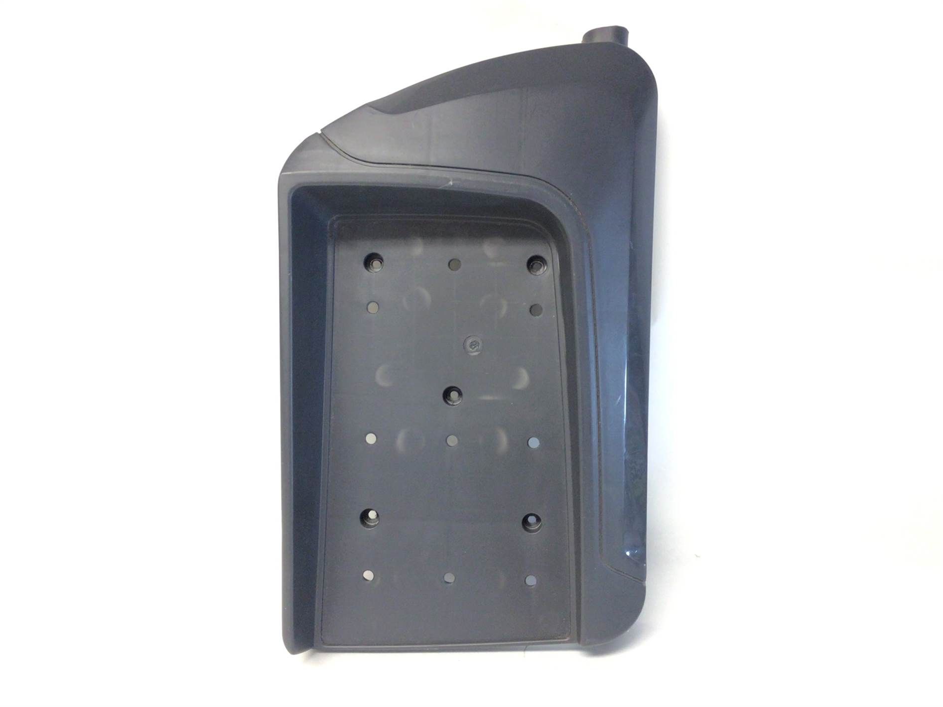 Right Foot Pedal (Used)
