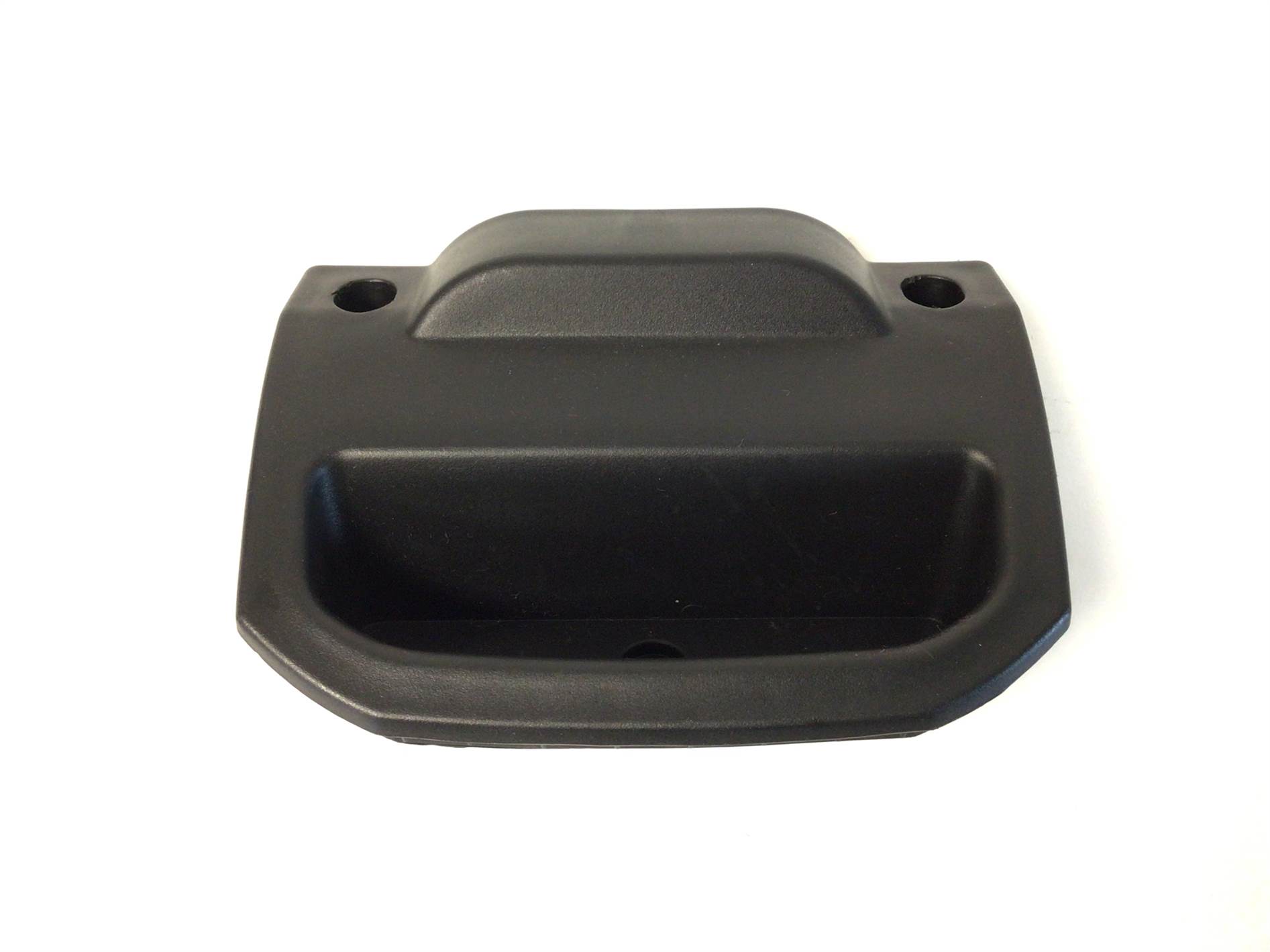 Tray Insert (Used)