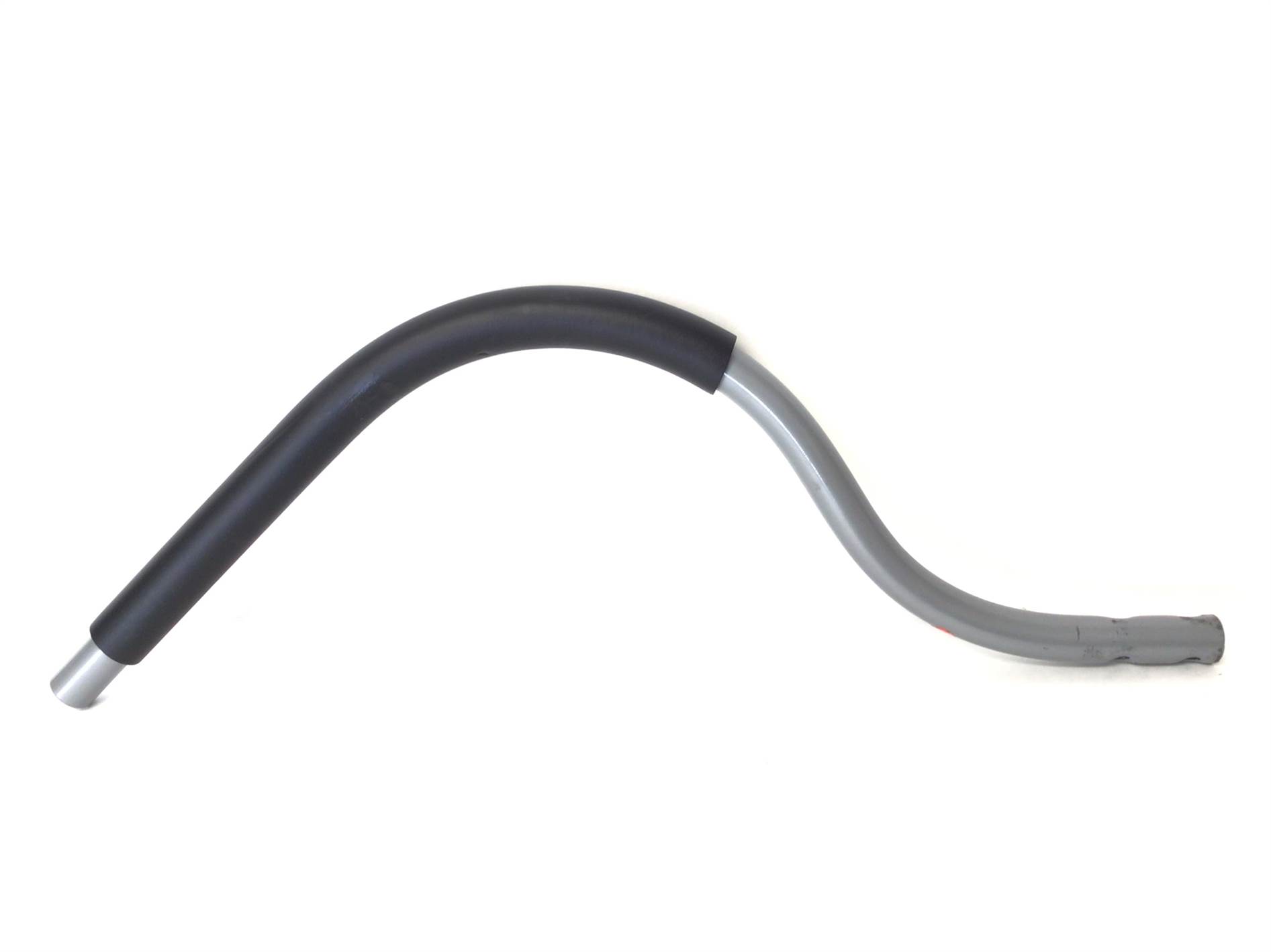 Upper Left Handlebar Moving Arm (Used)