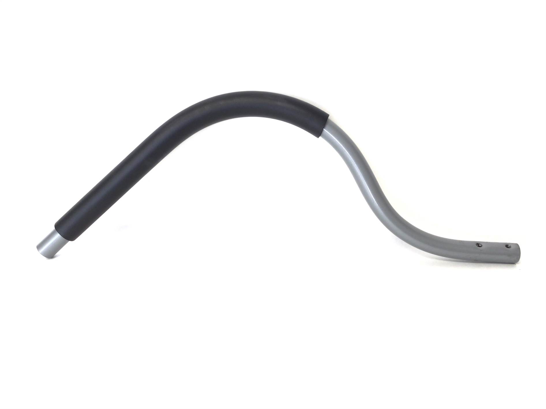 Upper Right Handlebar Moving Arm (Used)
