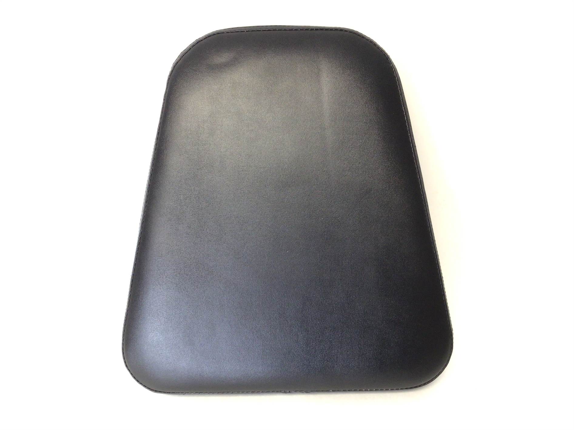 Seat Back Pad (Used)