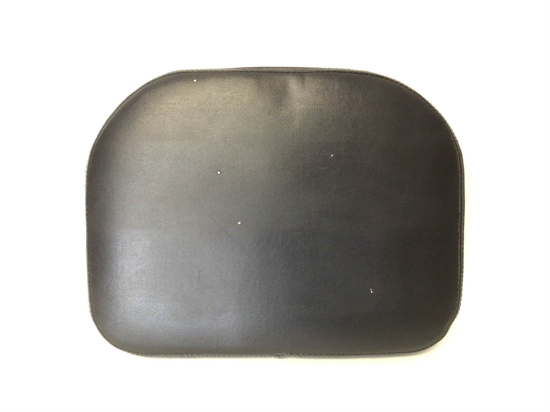 Seat Bottom Pad (Used)