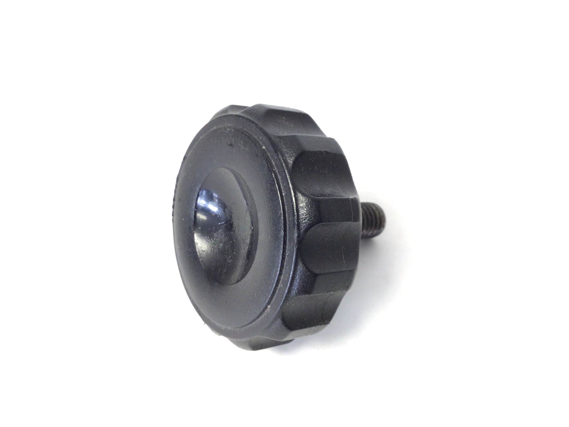 Seat Clamp Knob - Adjustment (Used)