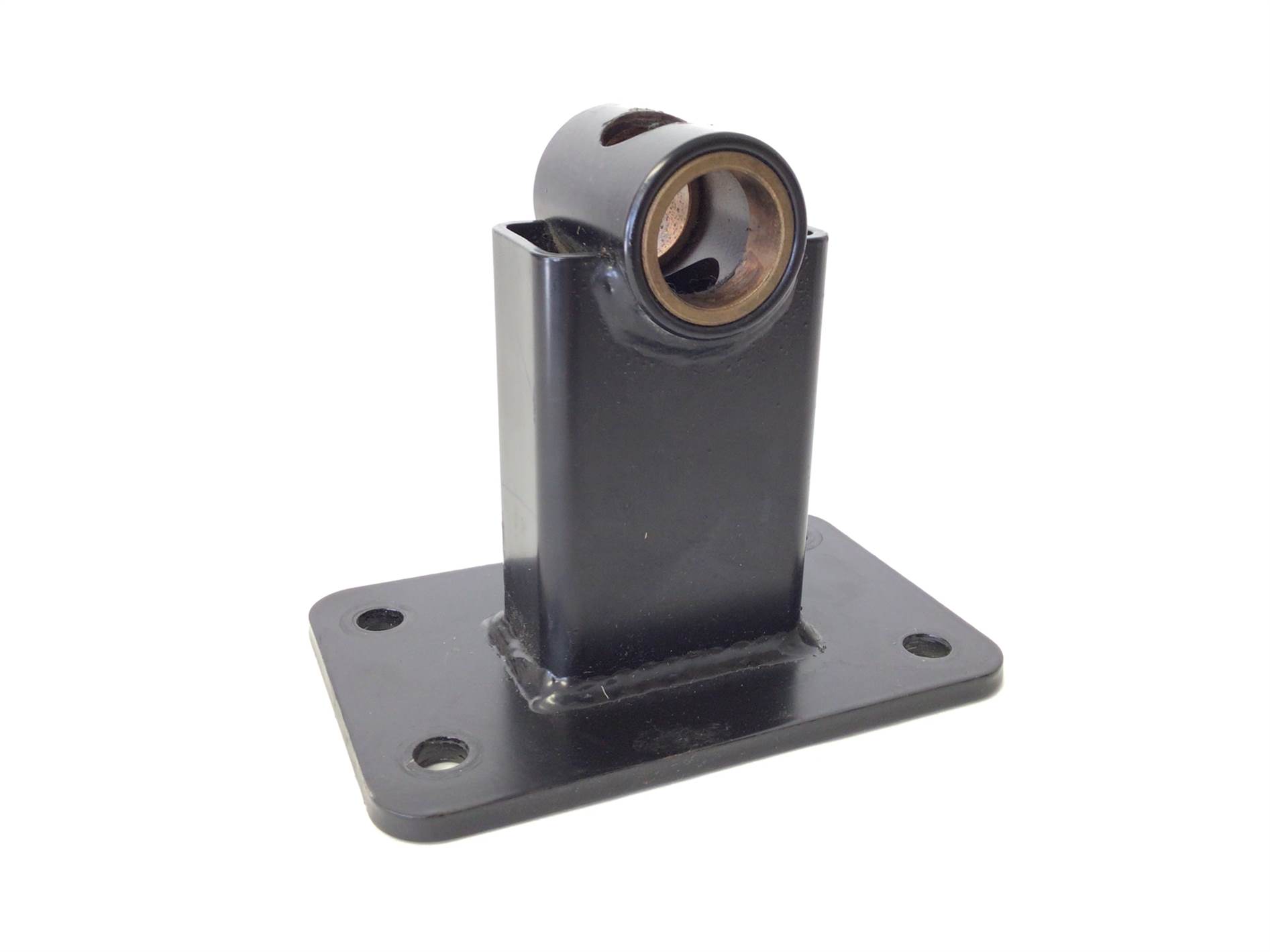 Bracket Leveler