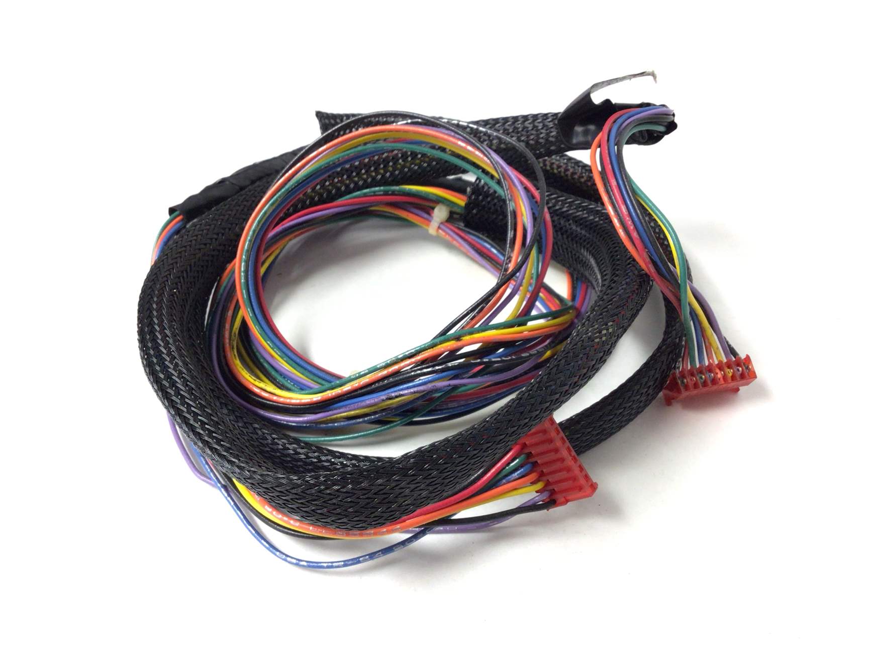 WIRE Harness ARPS (Used)
