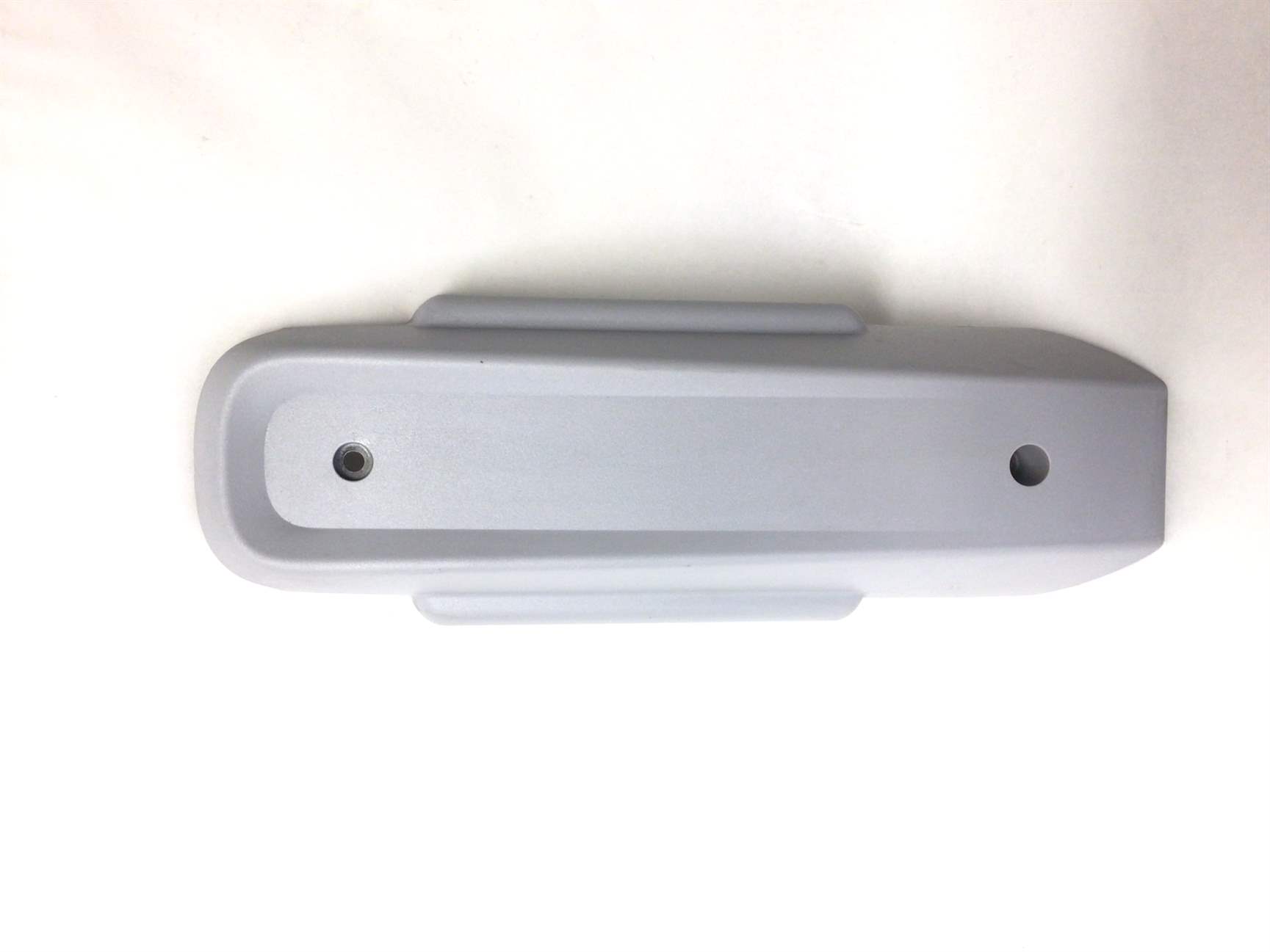CONDUIT COVER REAR (Used)